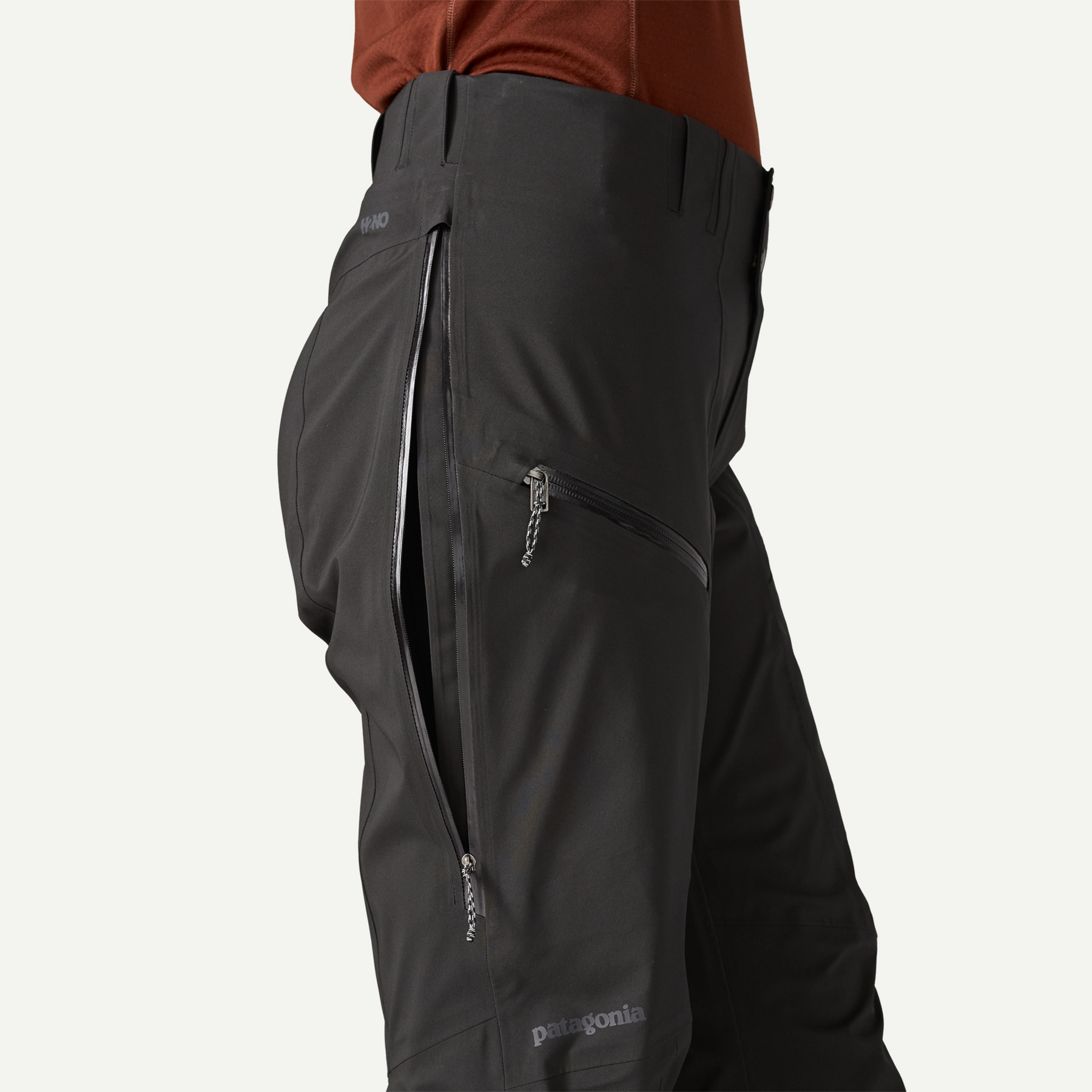Women's Stormstride Pants - Image 6