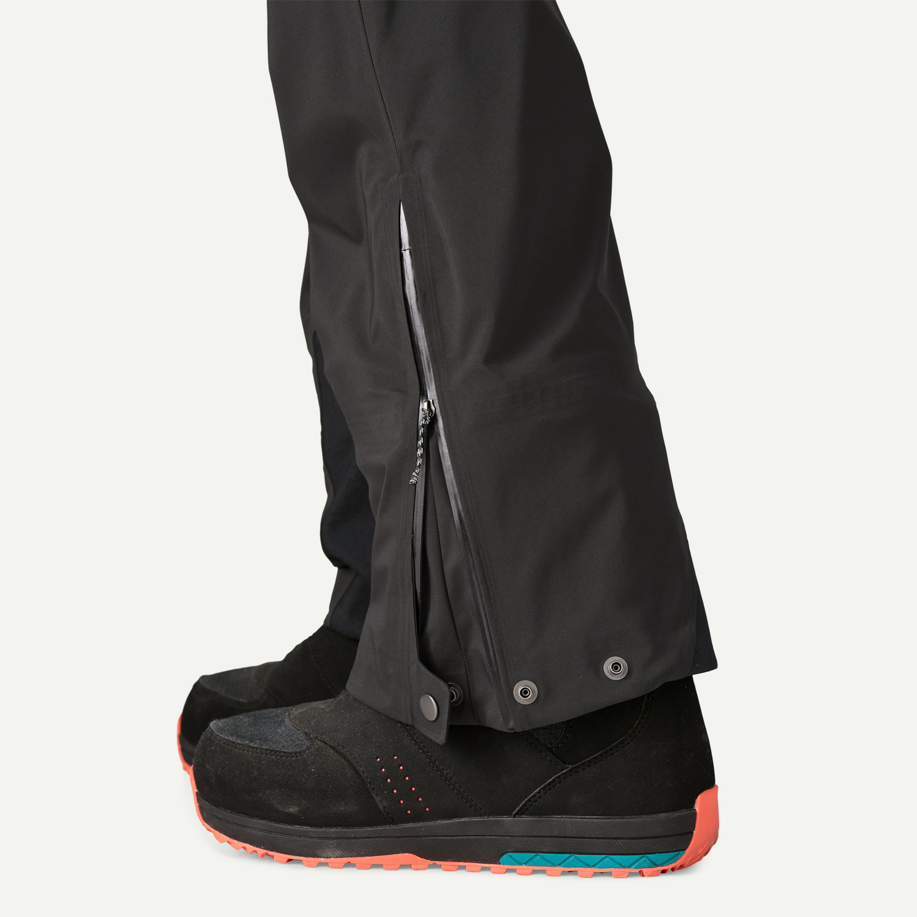 Women's Stormstride Pants - Image 8