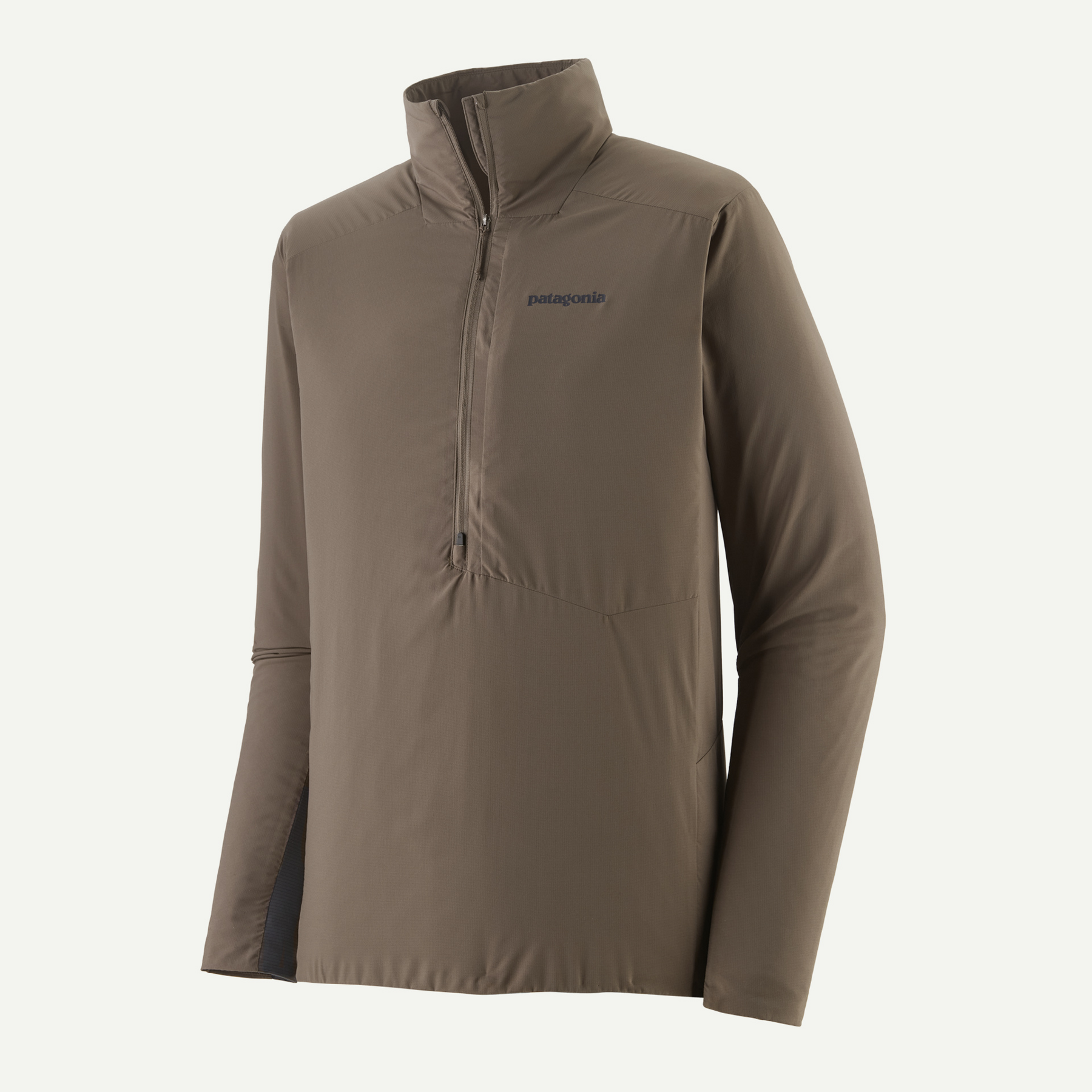Men's Nano-Air Ultralight Pullover