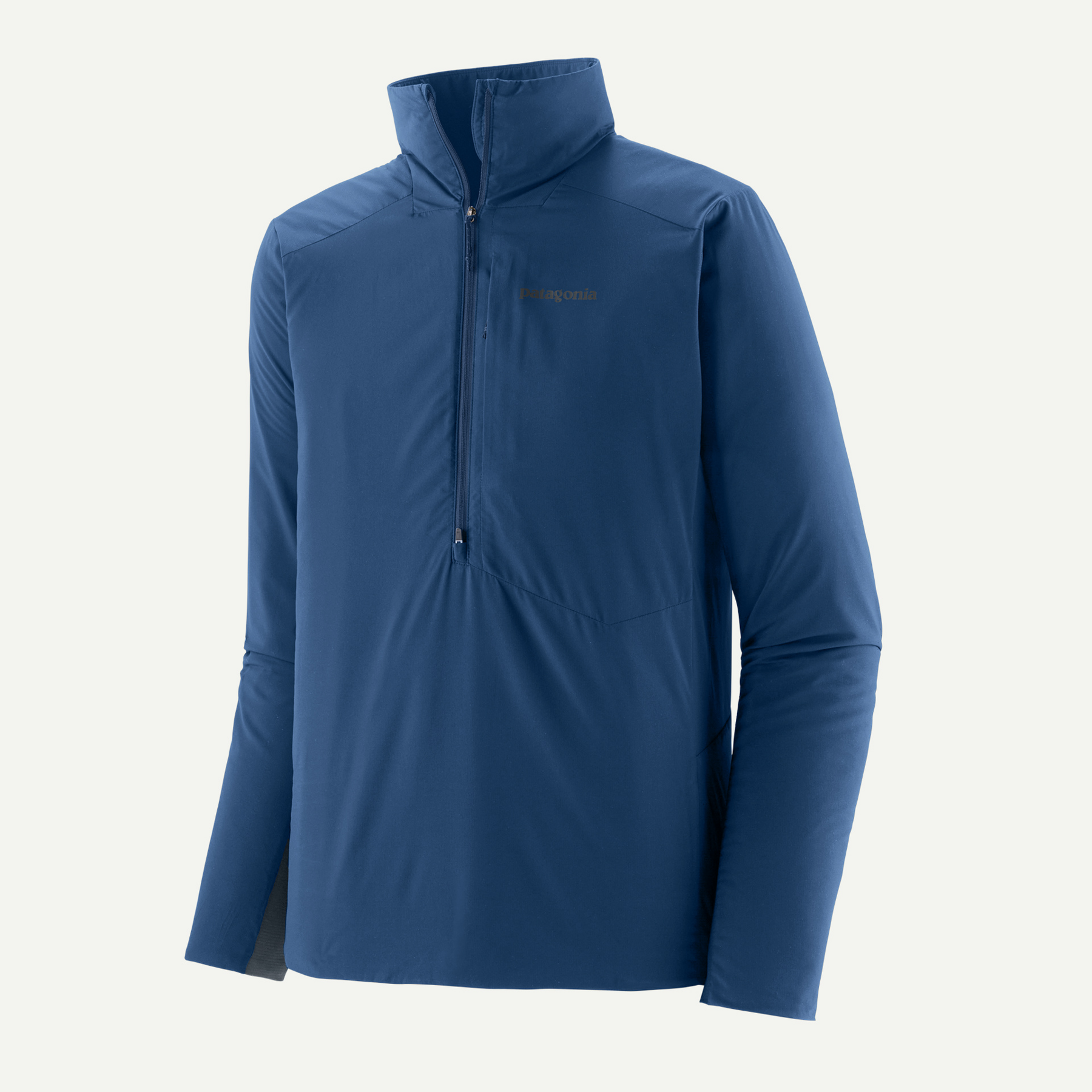 Men's Nano-Air Ultralight Pullover