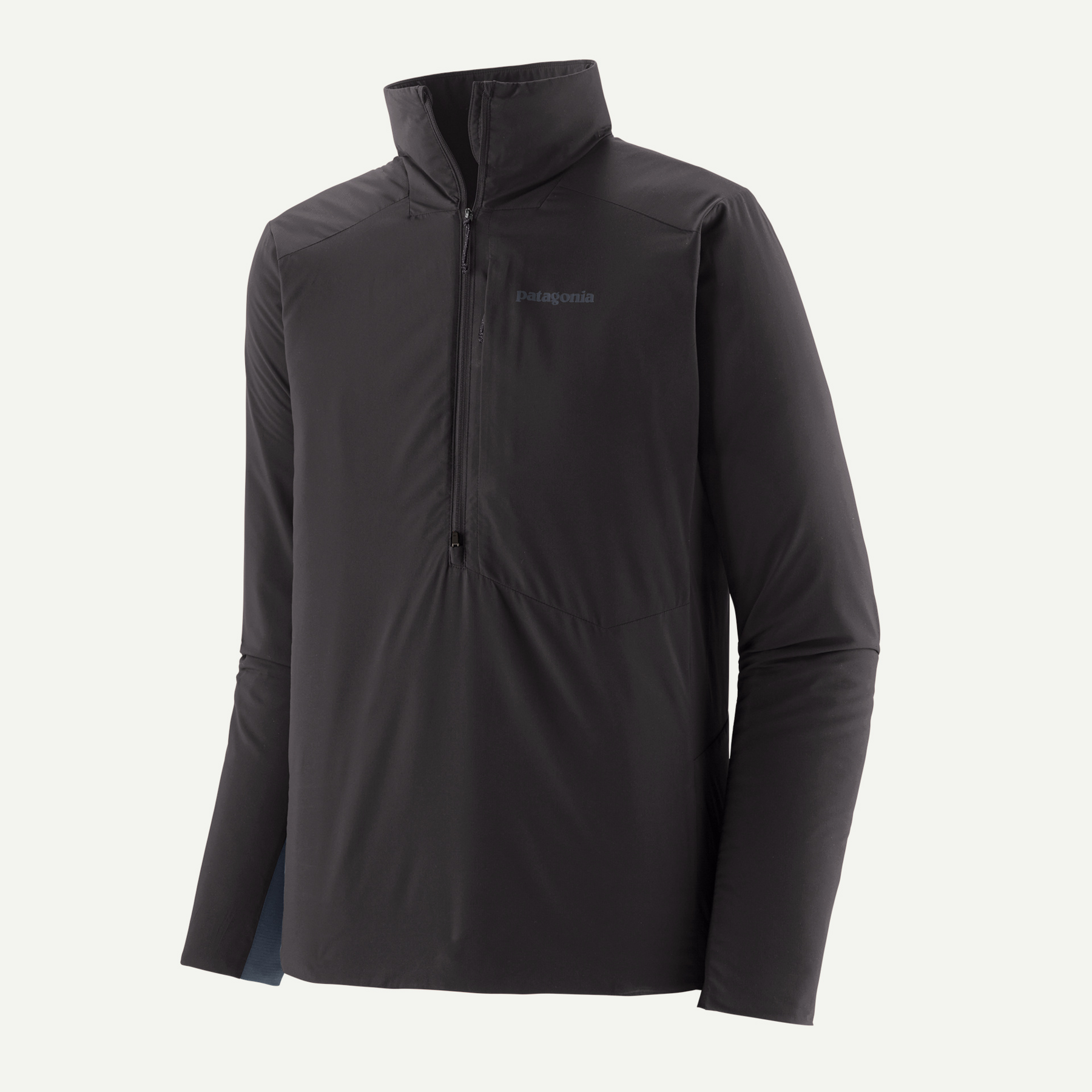 Men's Nano-Air Ultralight Pullover