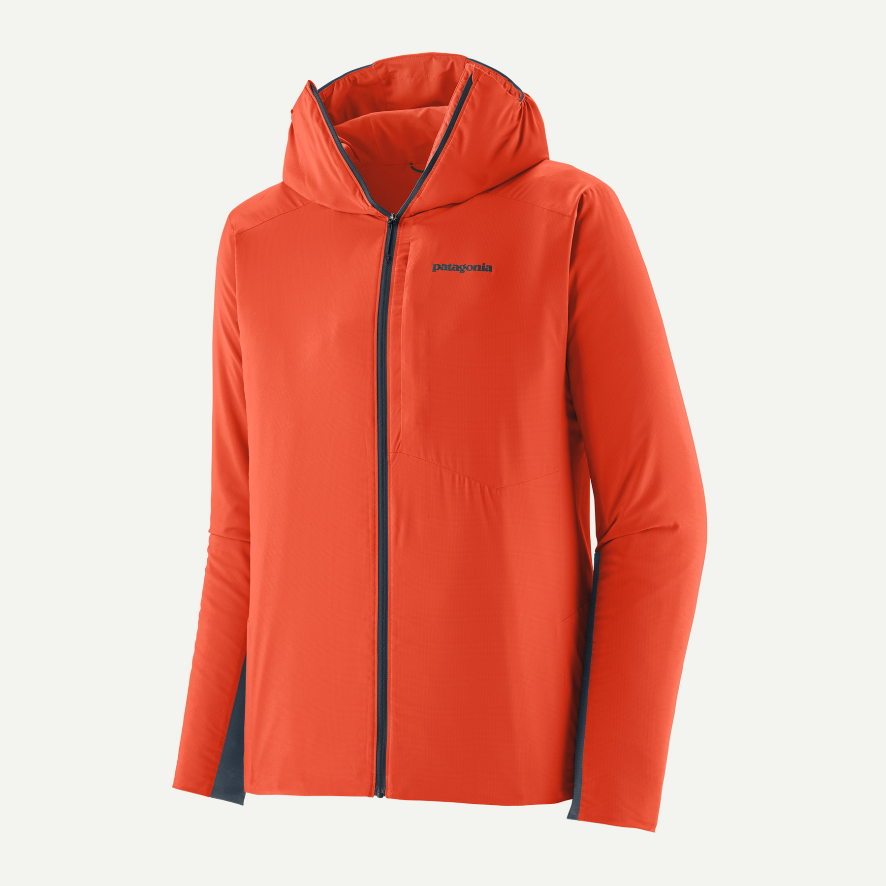 Men's Nano-Air Ultralight Full-Zip Hoody