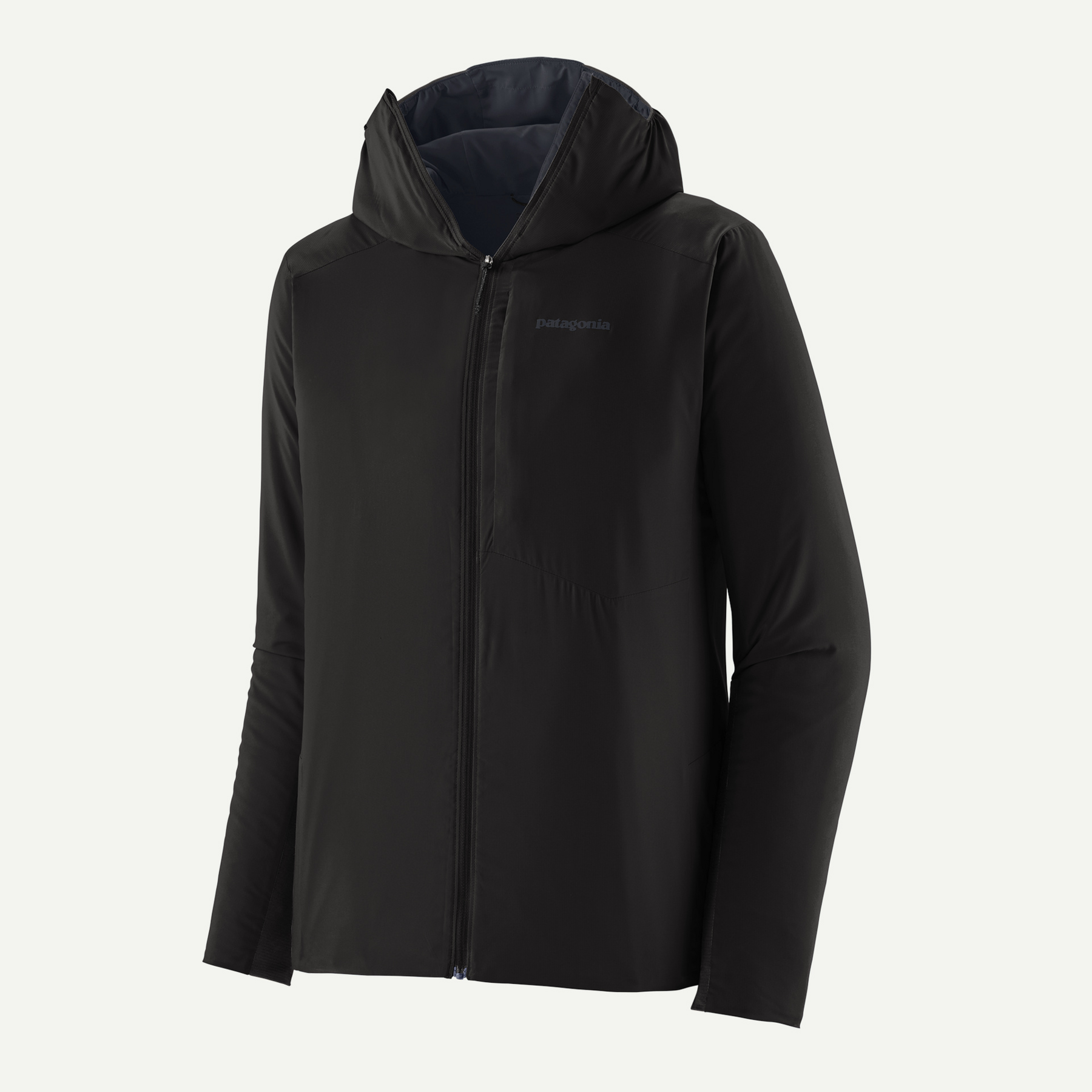Men's Nano-Air Ultralight Full-Zip Hoody