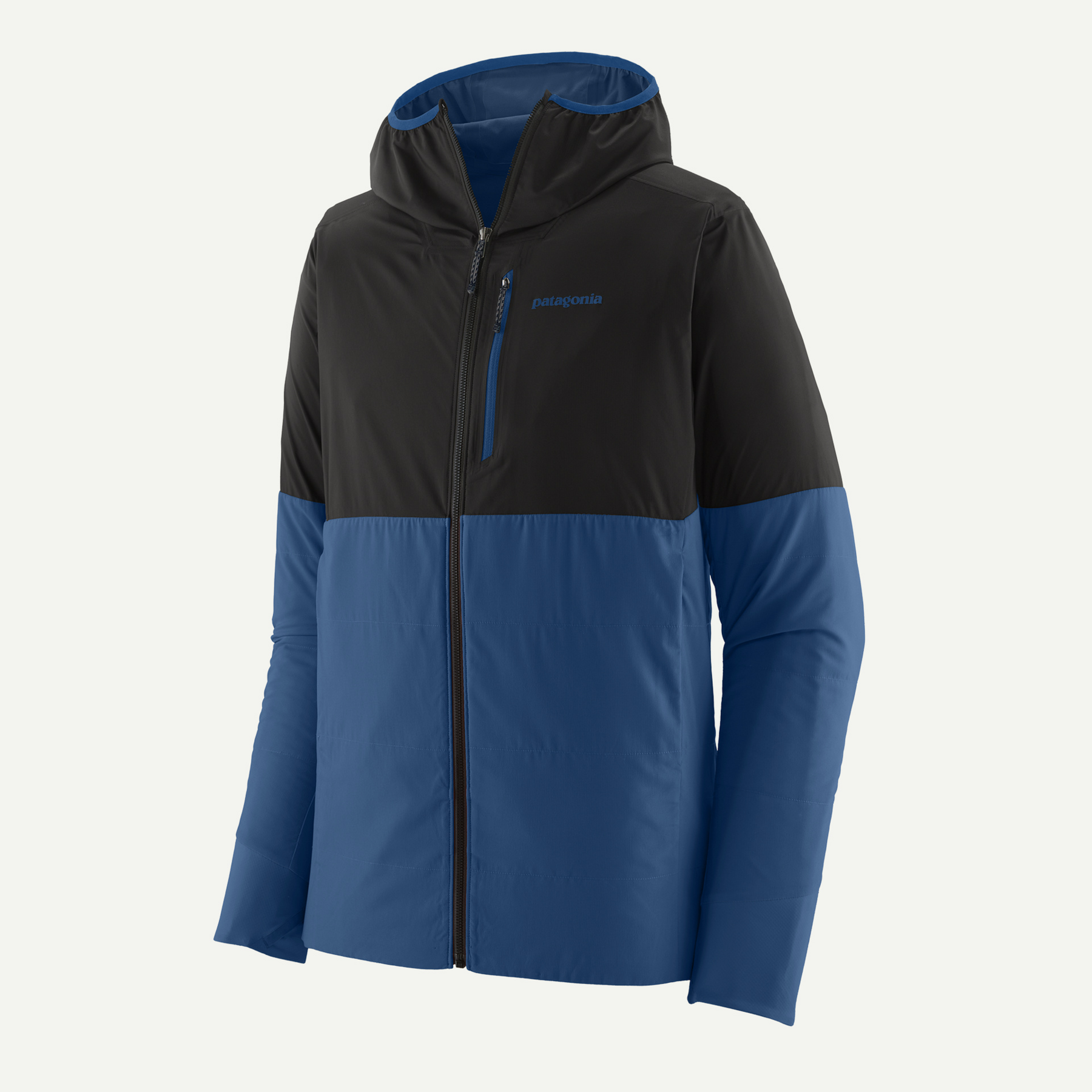 Men's Nano-Air Ultralight Freeride Jacket