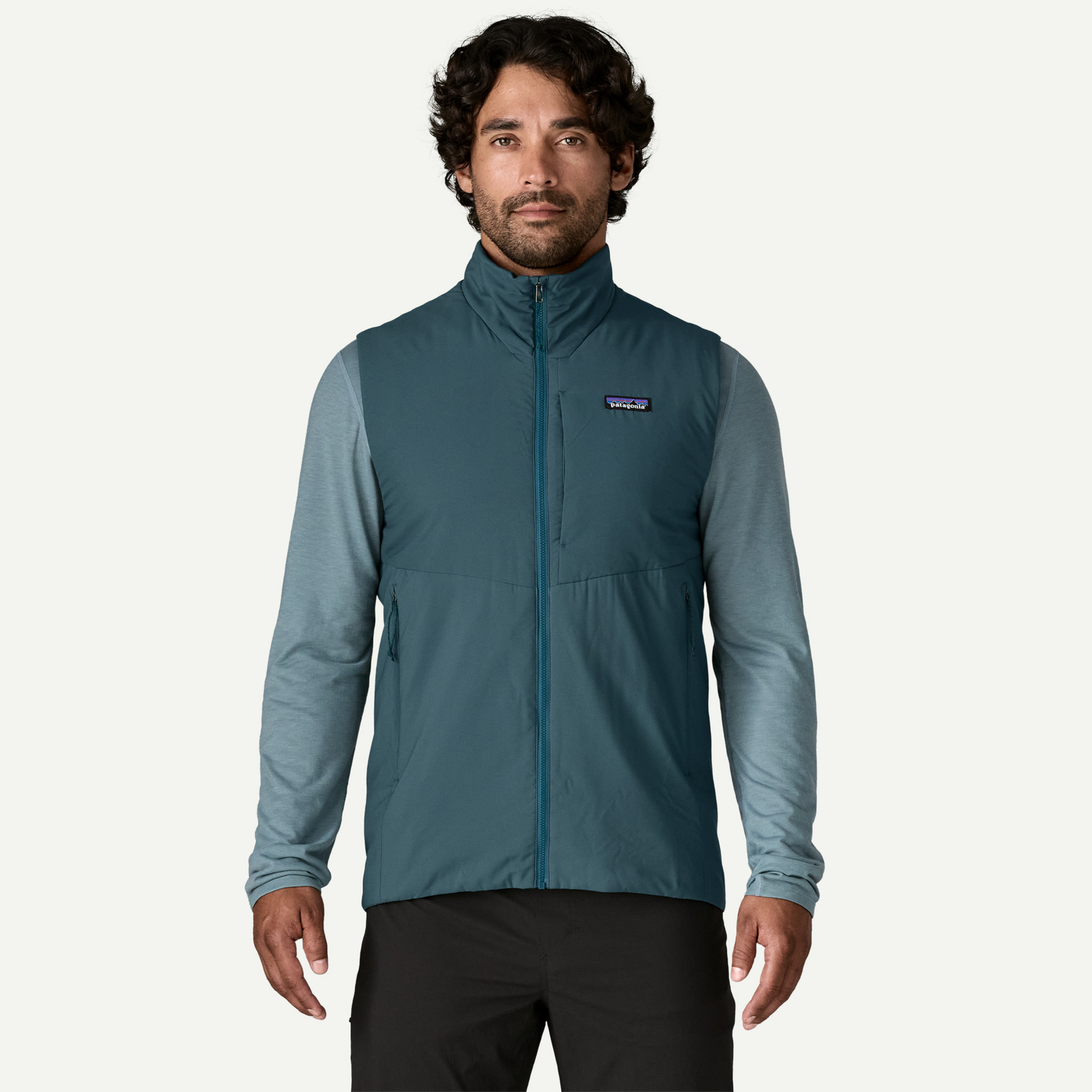 Men's Nano-Air Light Vest - Image 2