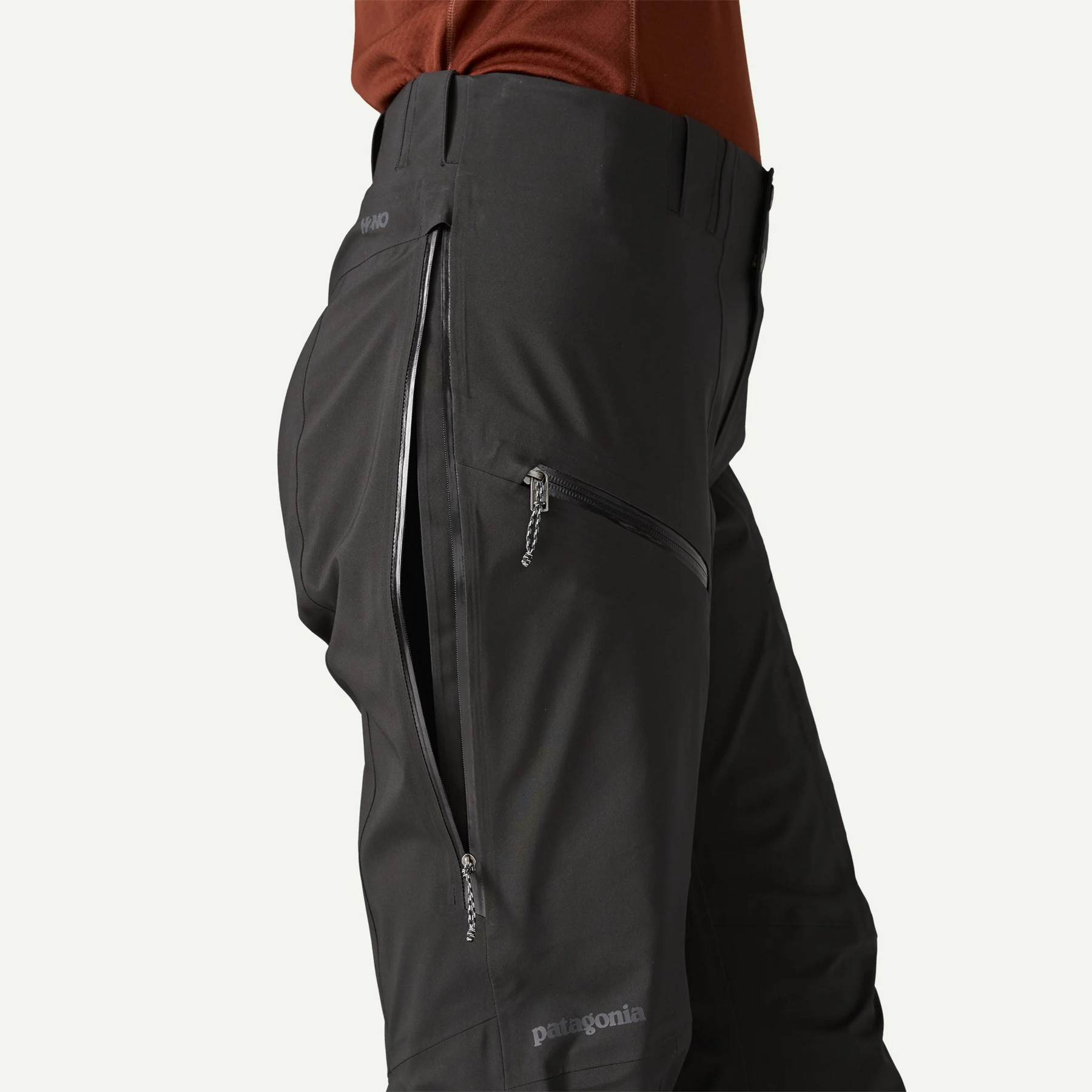 Women's Stormstride Pants - Image 6