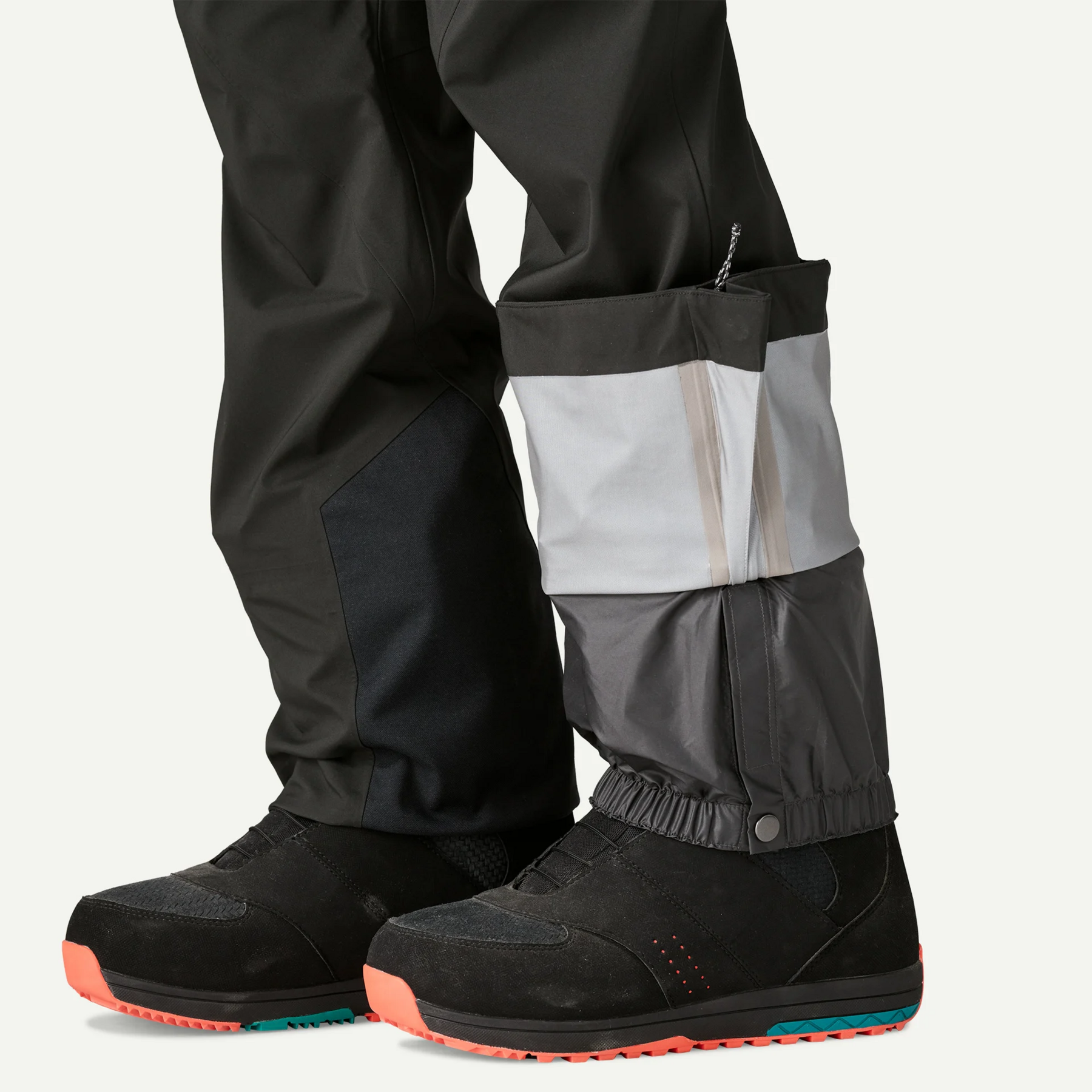 Women's Stormstride Pants - Image 7