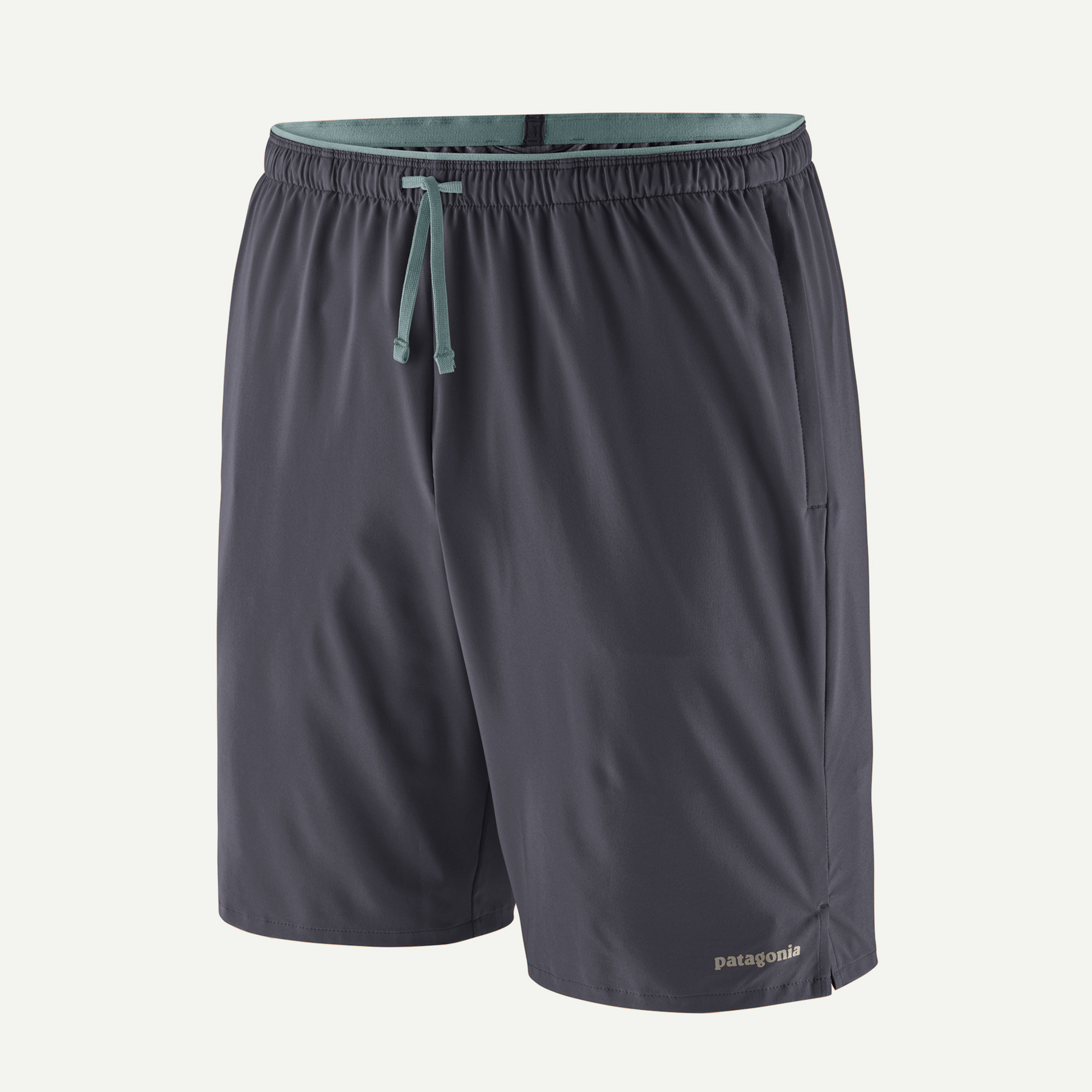 Men's Multi Trails Shorts - 8"