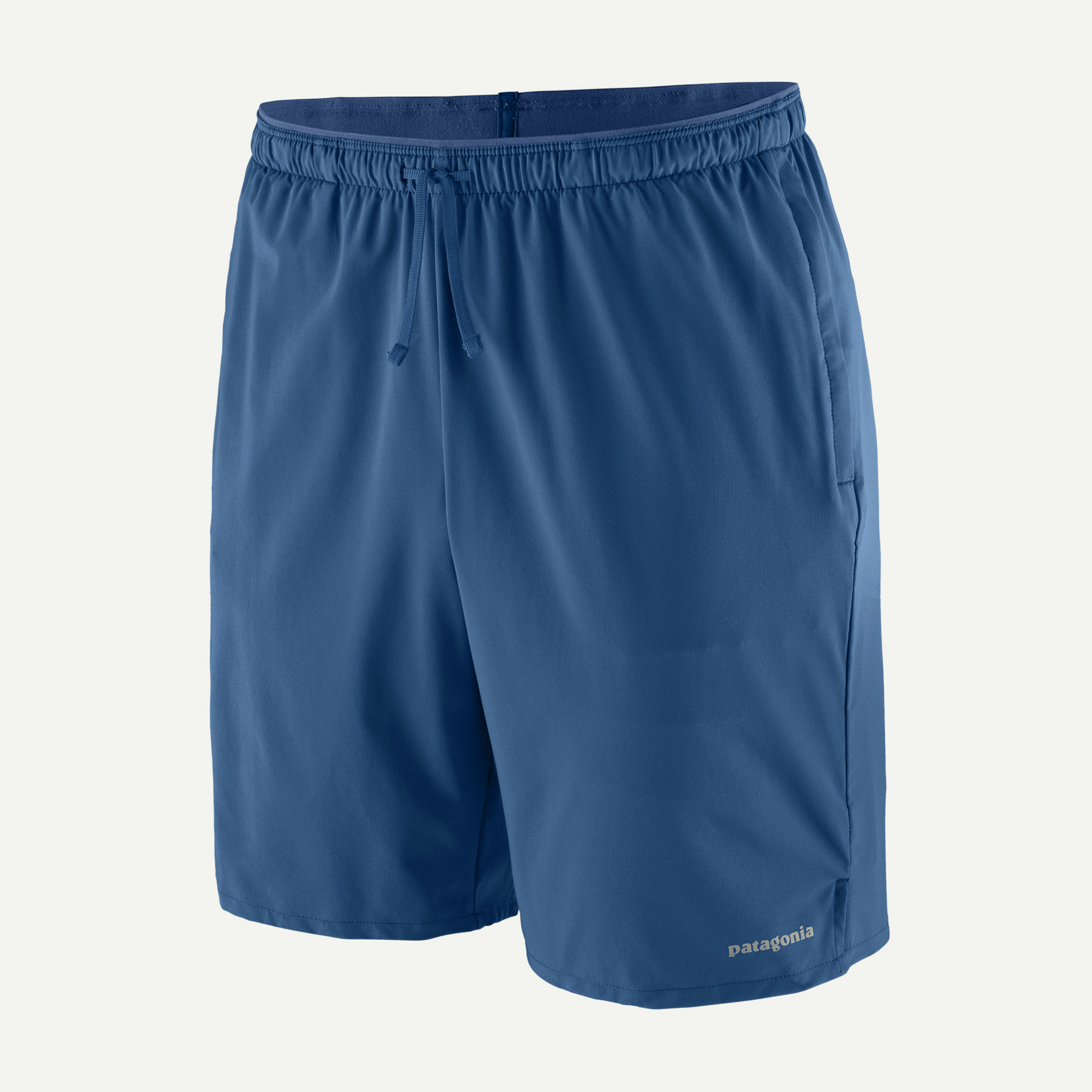 Men's Multi Trails Shorts - 8"