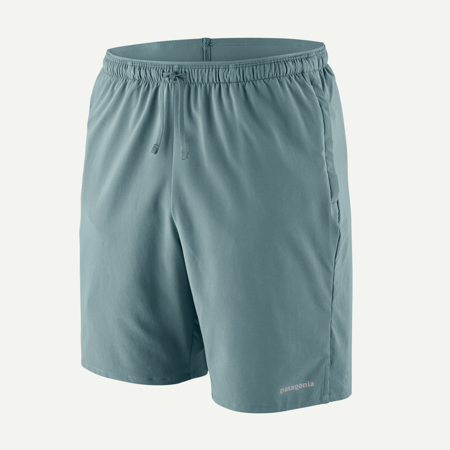 Men's Multi Trails Shorts - 8"