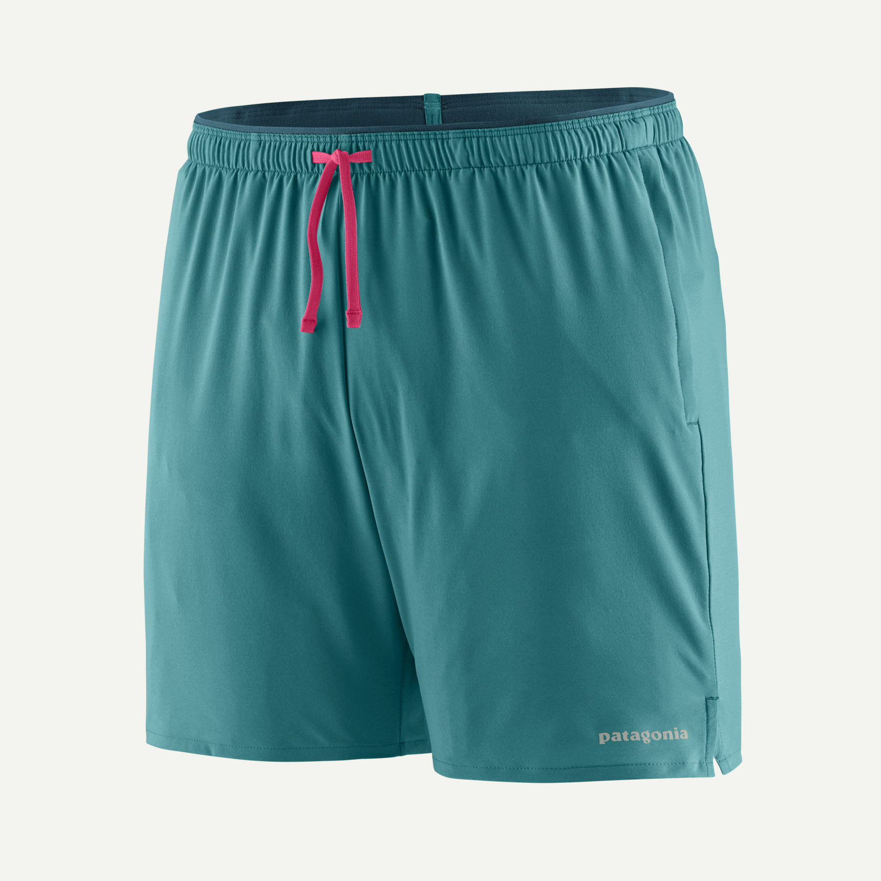Men's Multi Trails Shorts - 6"