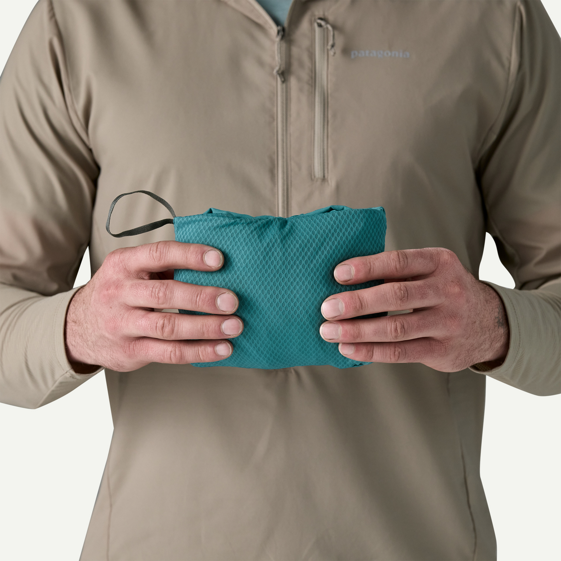 Men's Multi Trails Shorts - 6" - Image 9