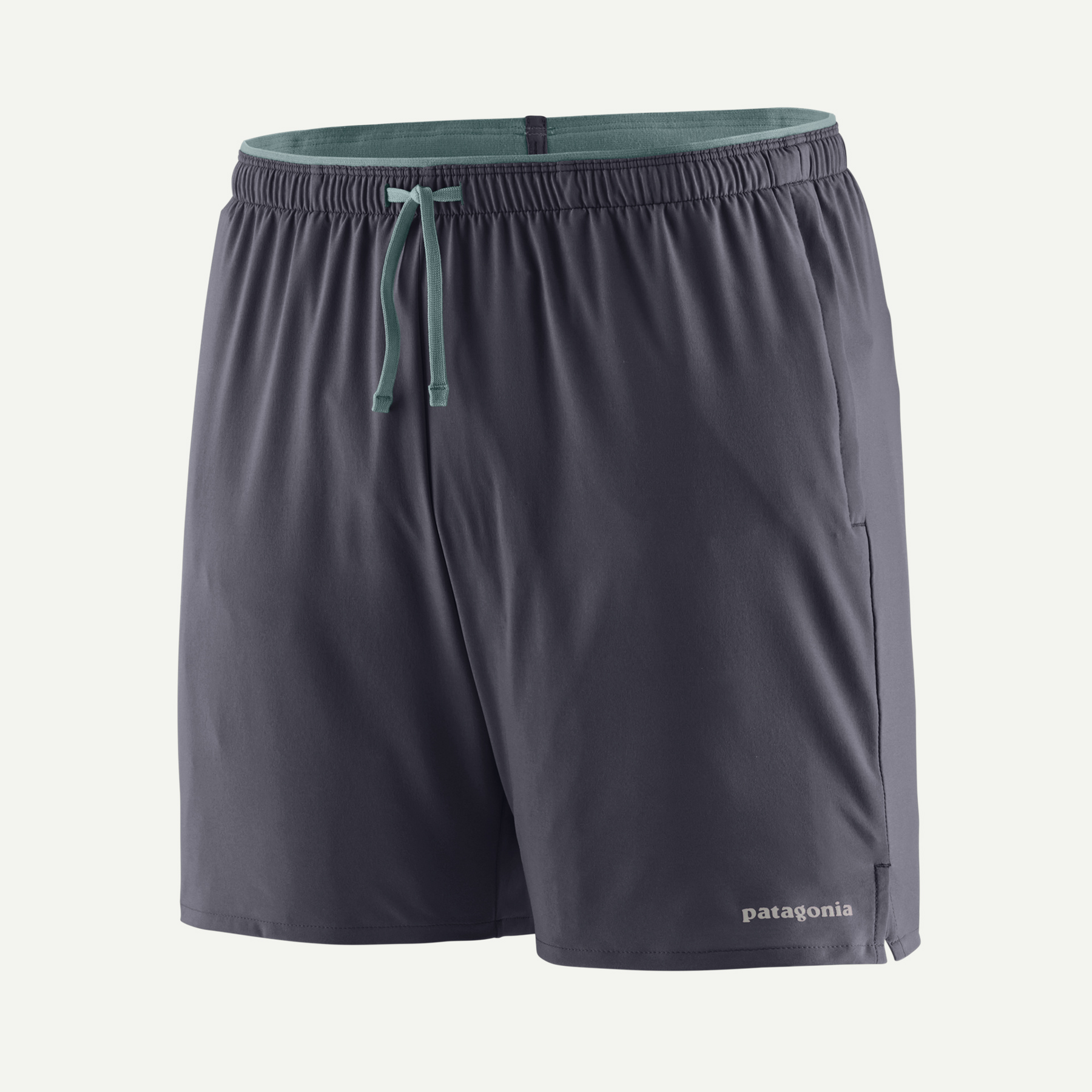 Men's Multi Trails Shorts - 6"