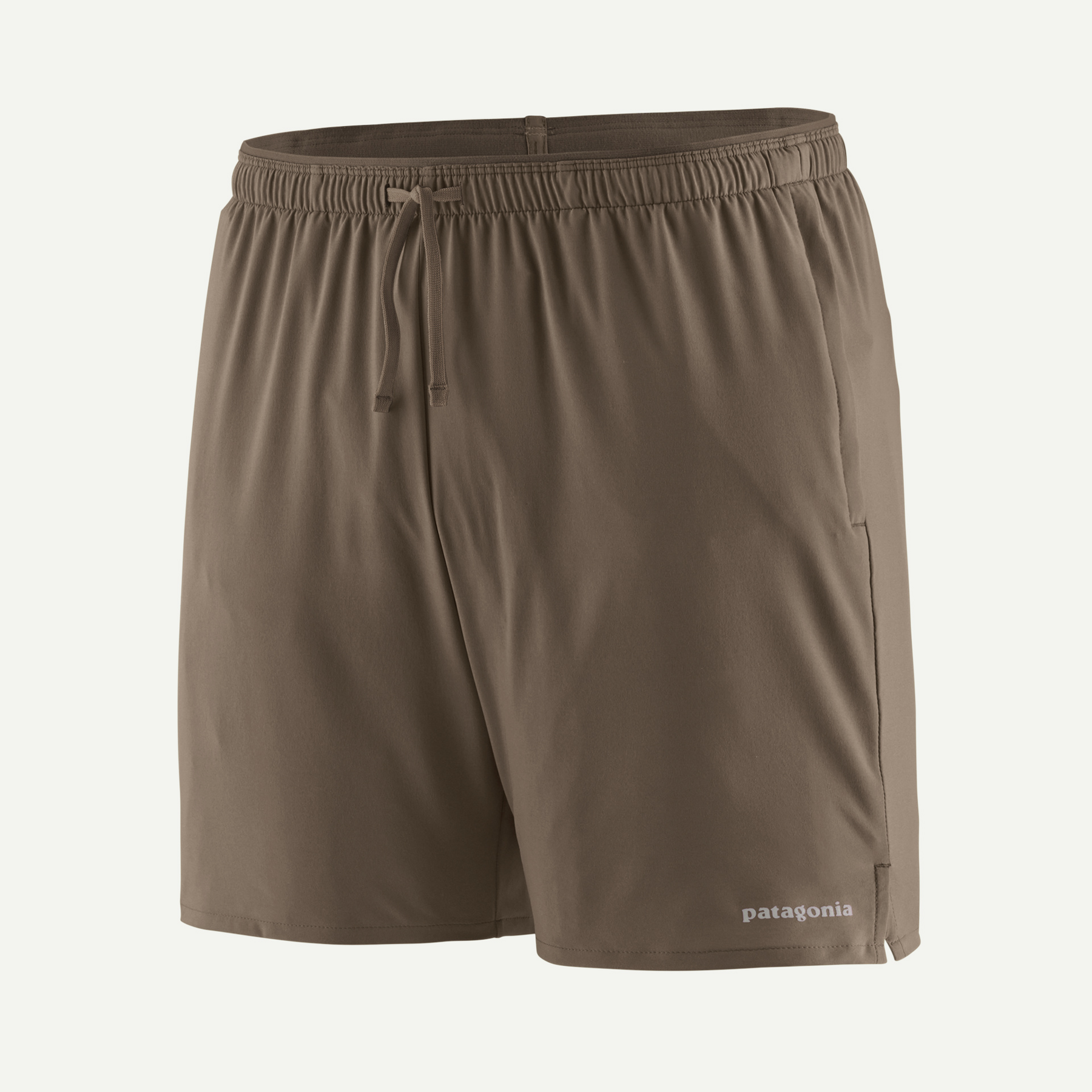 Men's Multi Trails Shorts - 6"