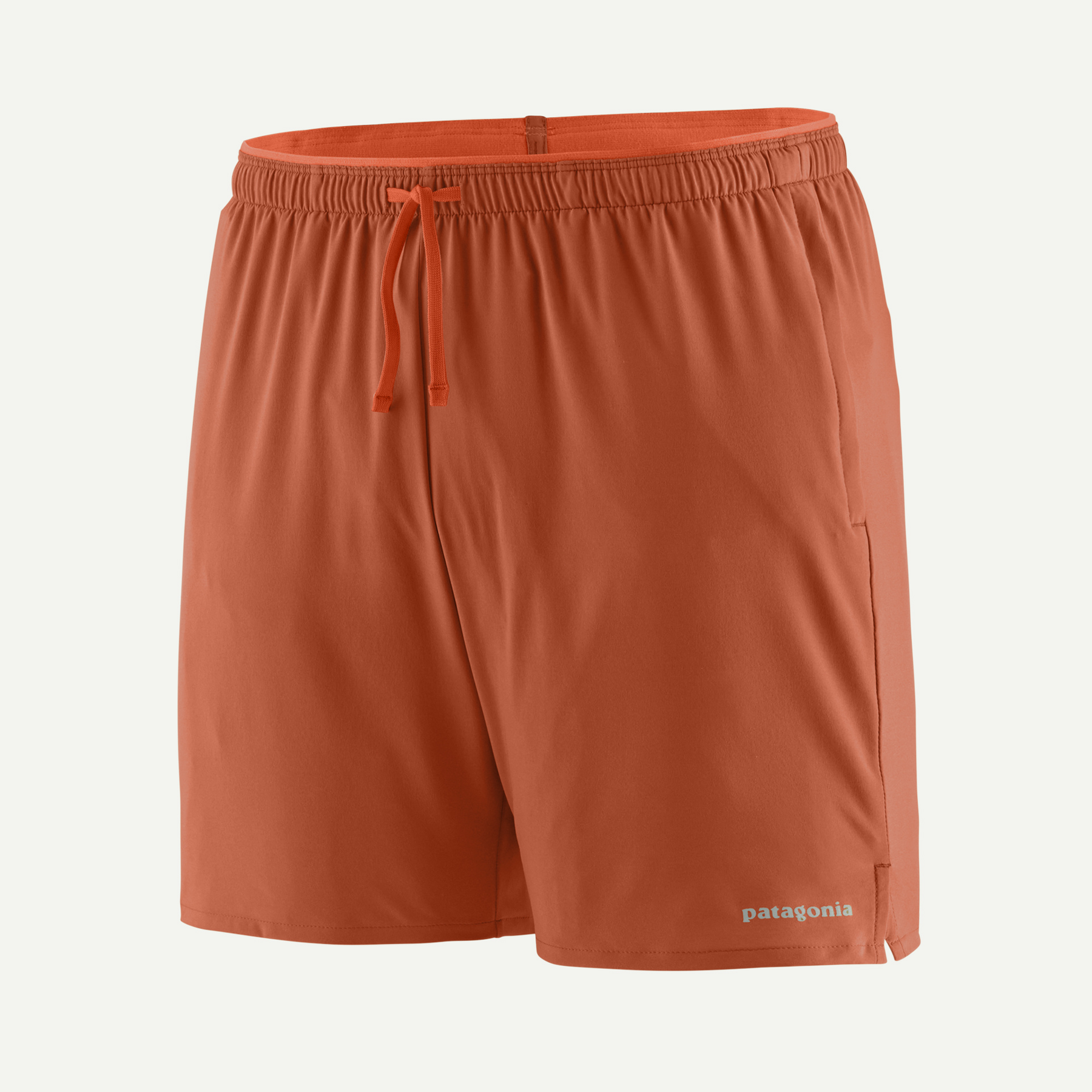 Men's Multi Trails Shorts - 6"