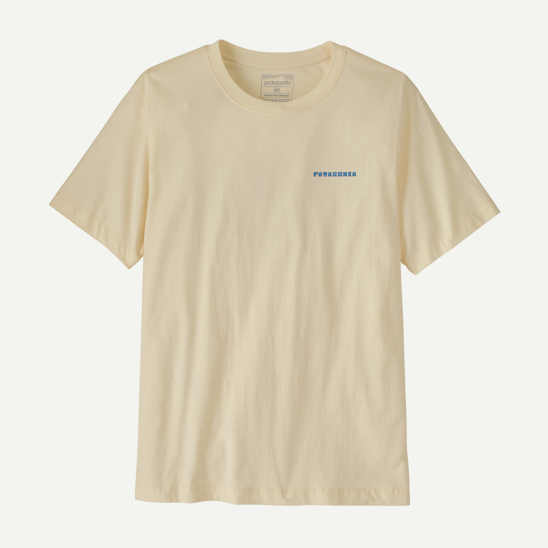 Men's Mother Rays T-Shirt - Image 6