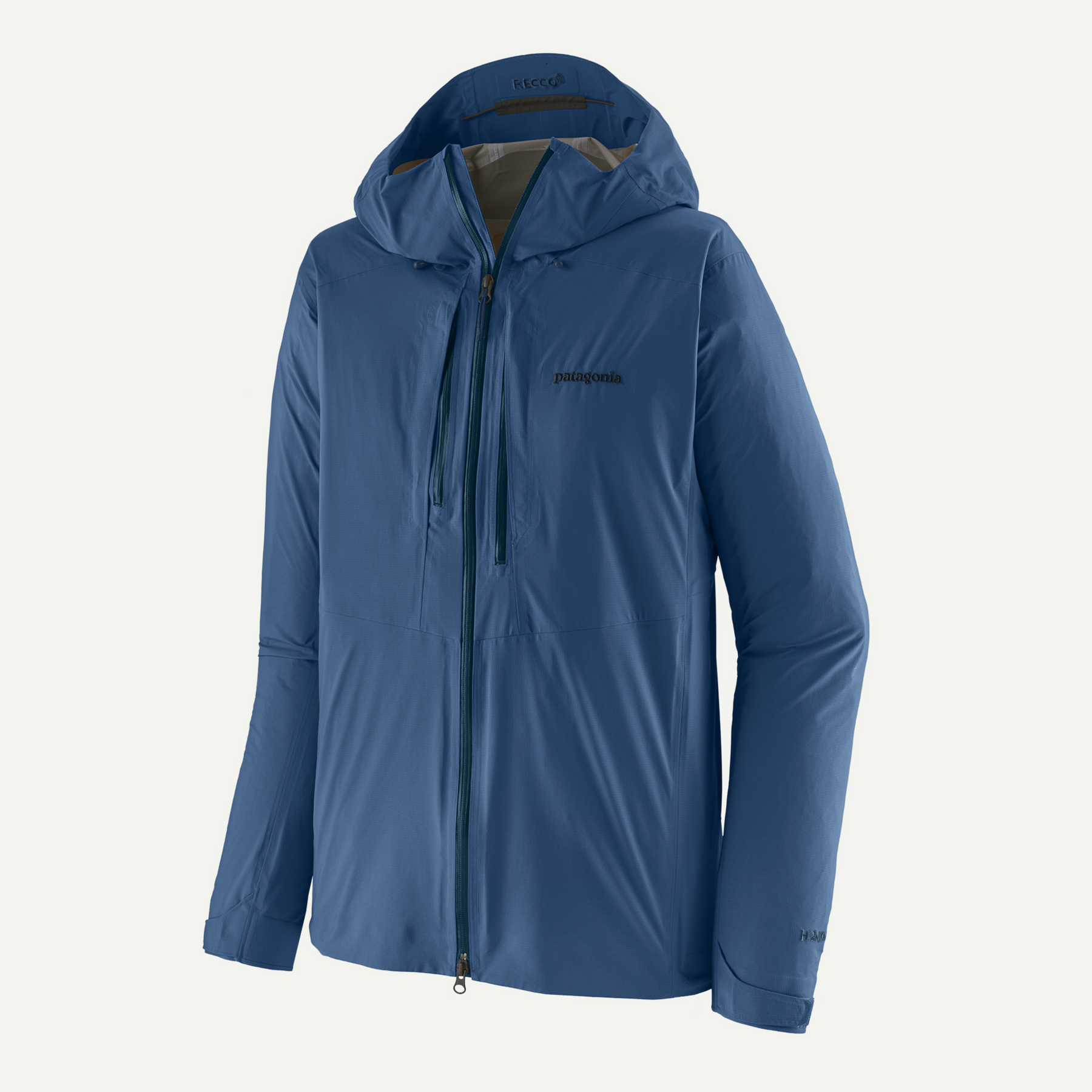Men's M10 Storm Jacket