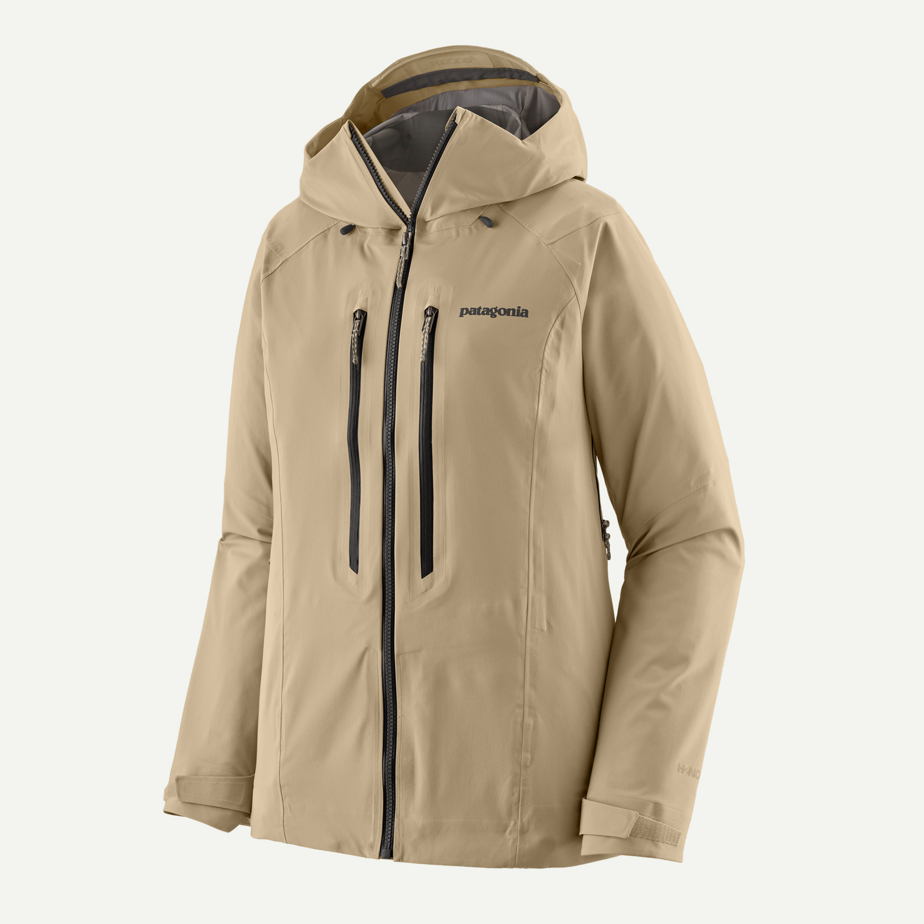 Women's Stormstride Jacket