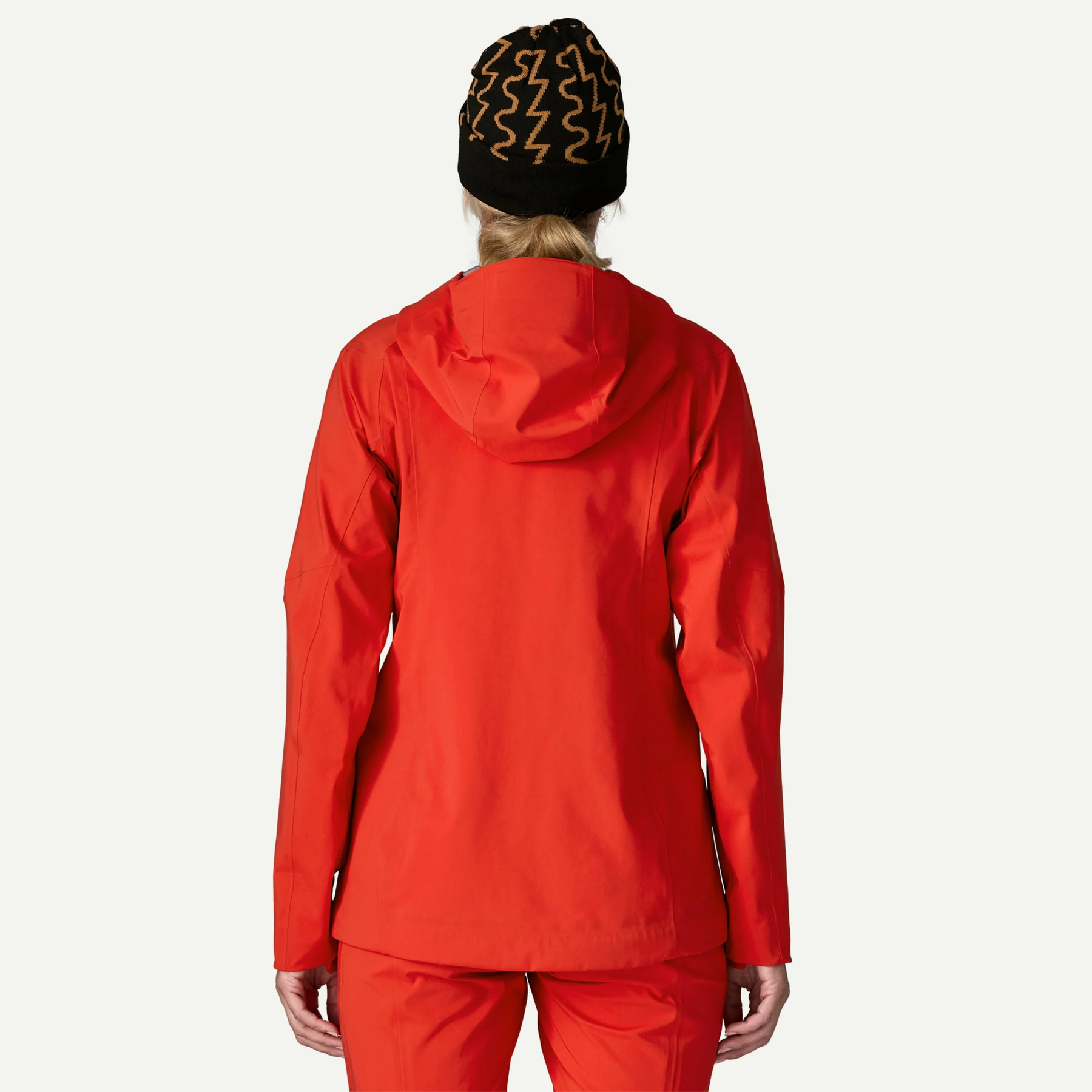 Women's Stormstride Jacket - Image 3