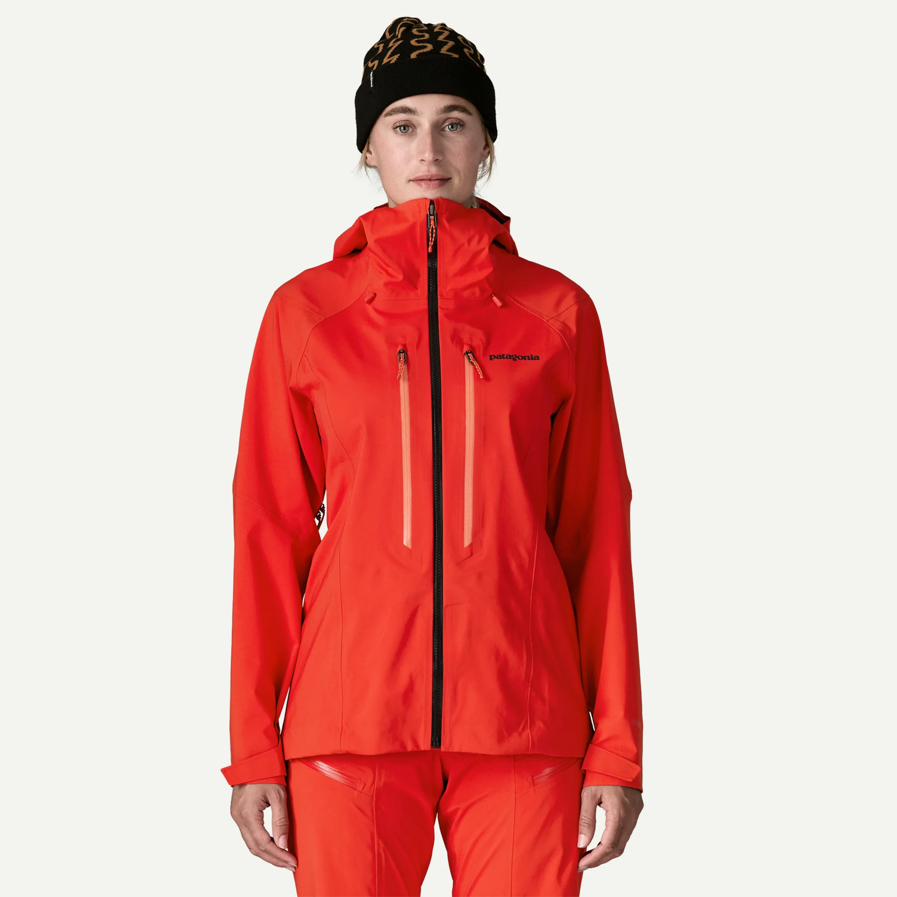 Women's Stormstride Jacket - Image 2