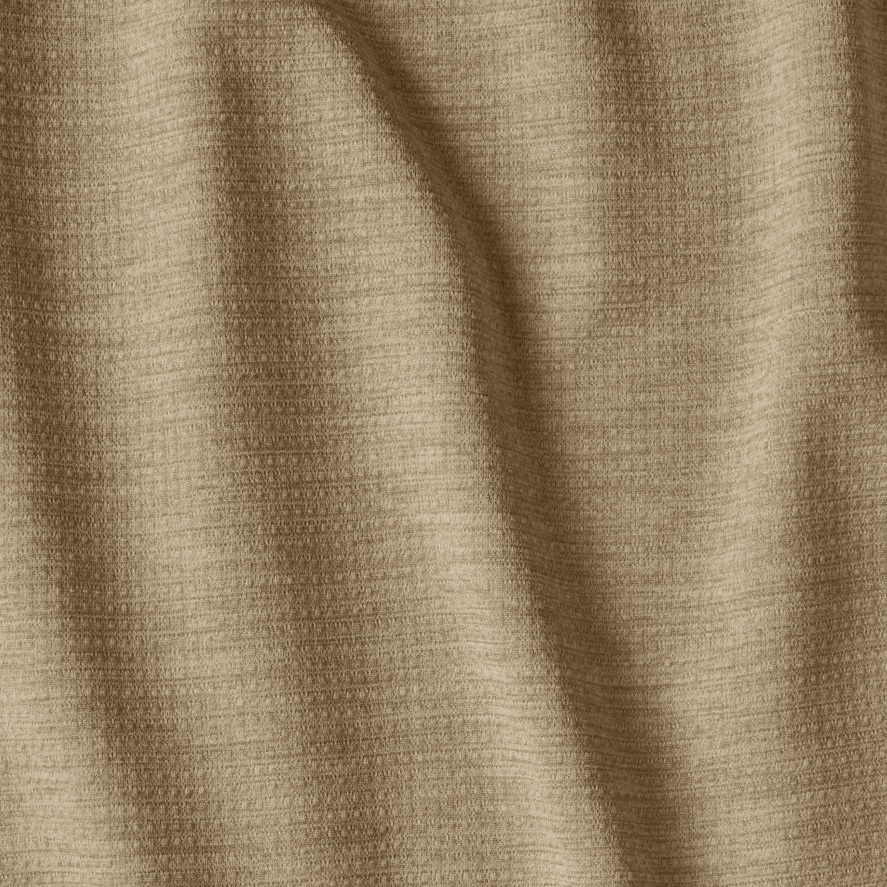 Men's Long-Sleeved Capilene Cool Sun Shirt - Image 6