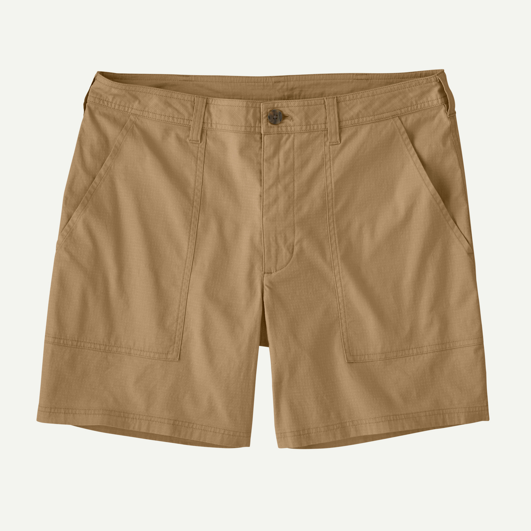 Men's Lightweight All-Wear Utility Shorts