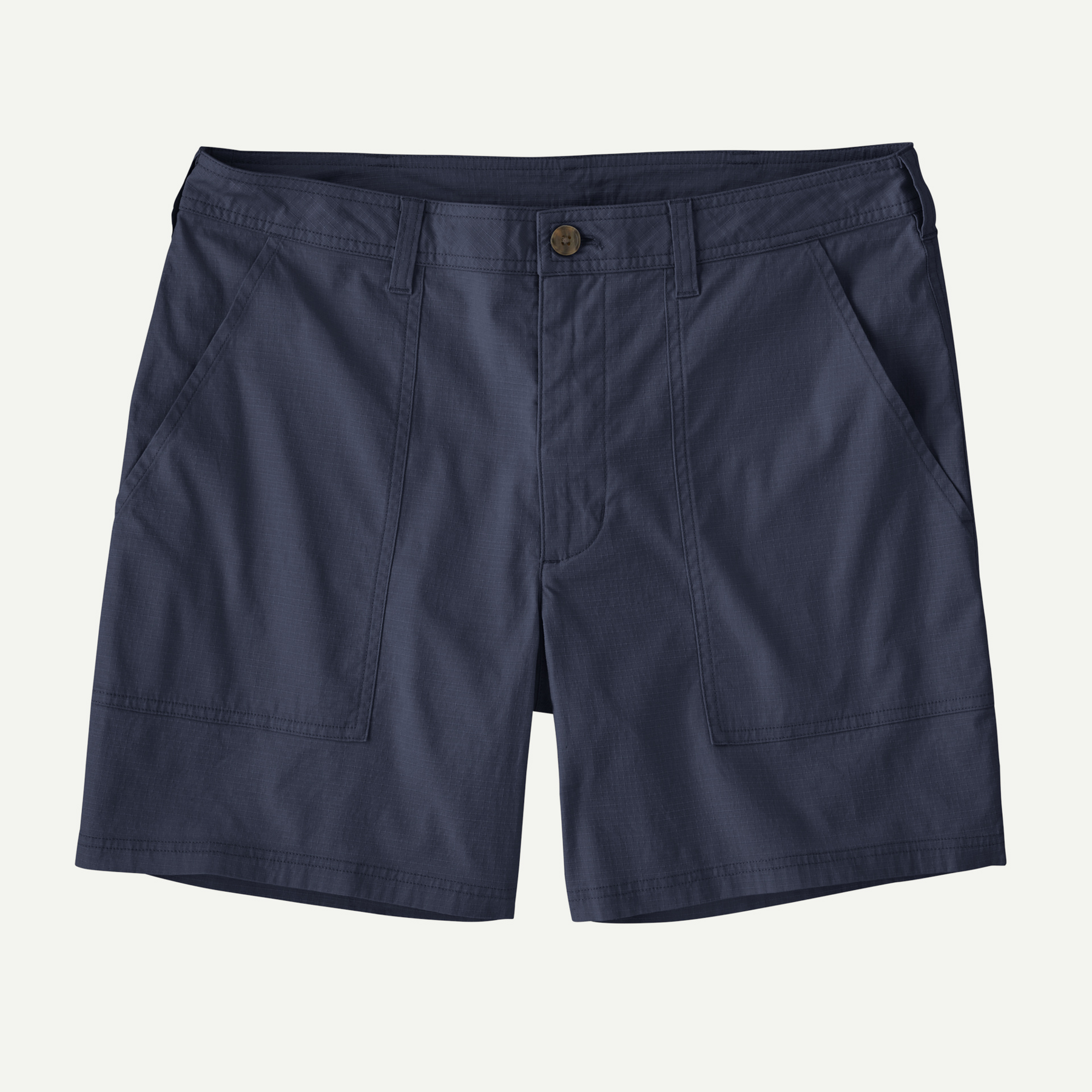 Men's Lightweight All-Wear Utility Shorts