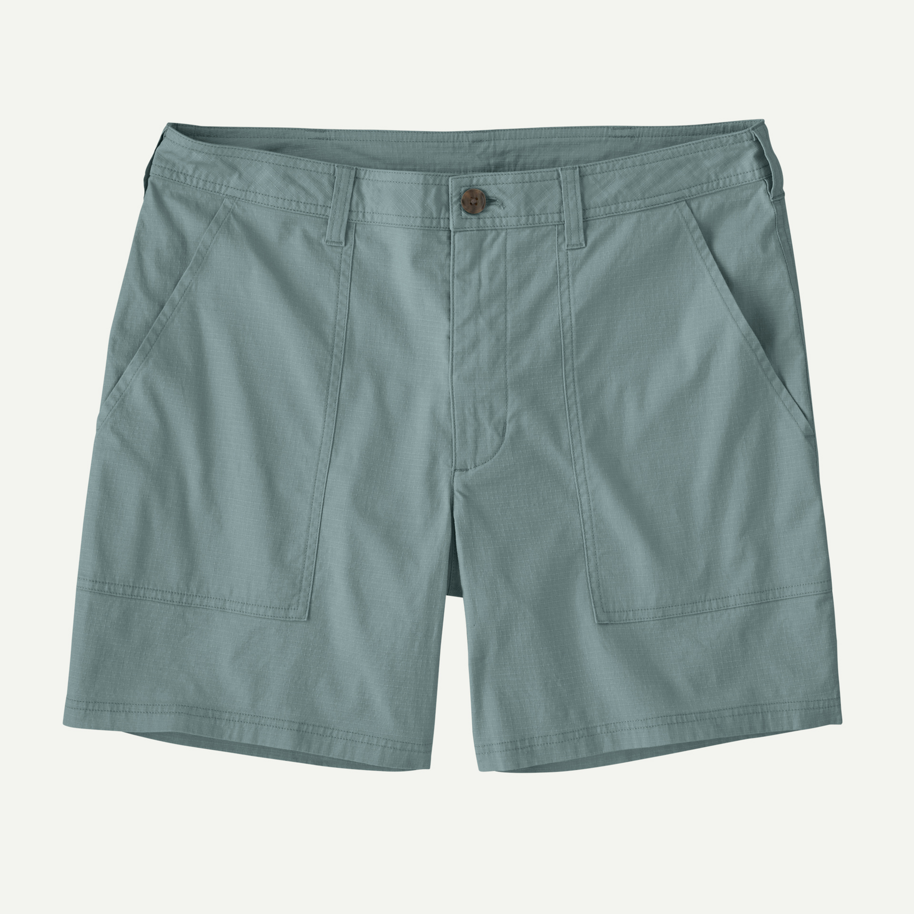 Men's Lightweight All-Wear Utility Shorts
