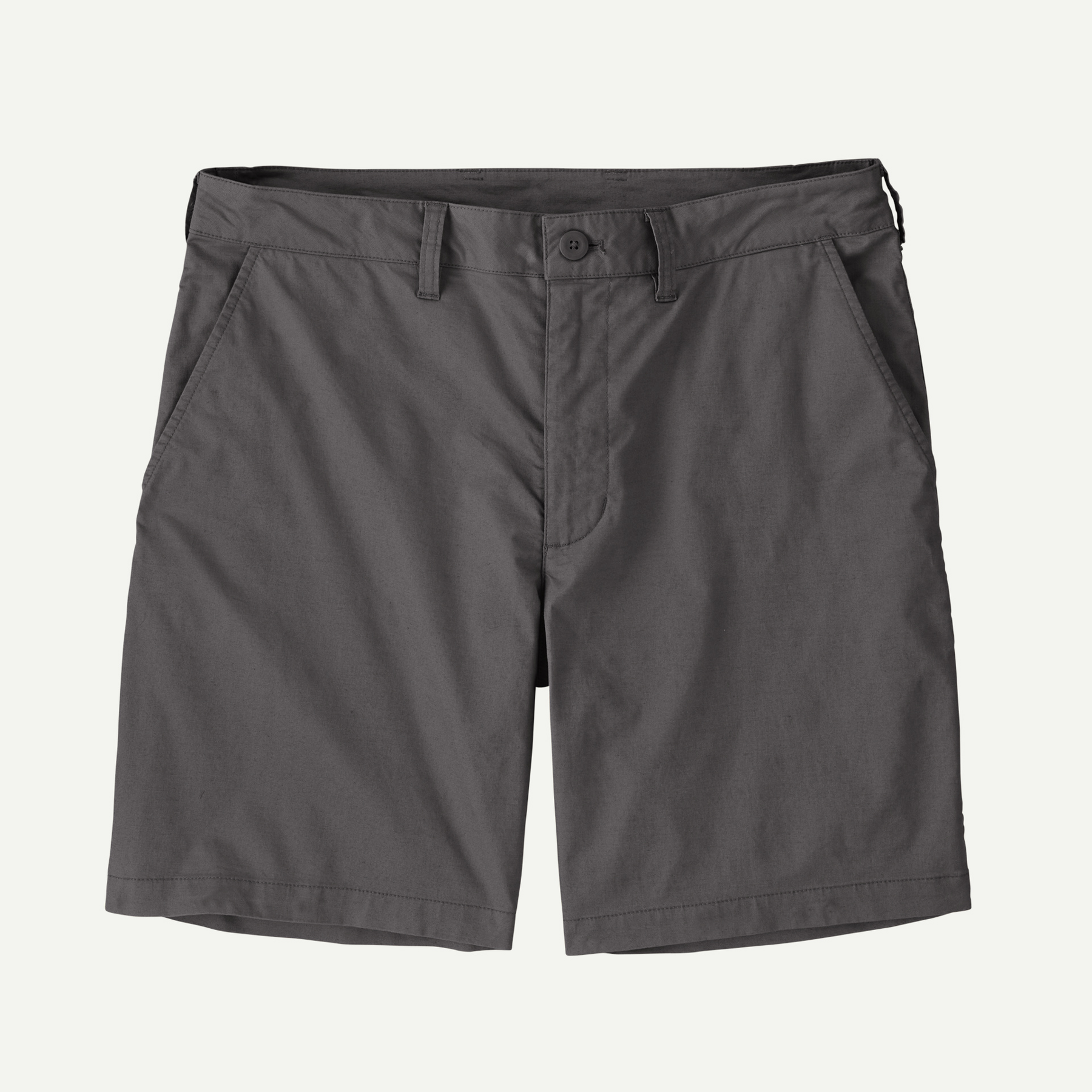 Men's Lightweight All-Wear Shorts - 8"