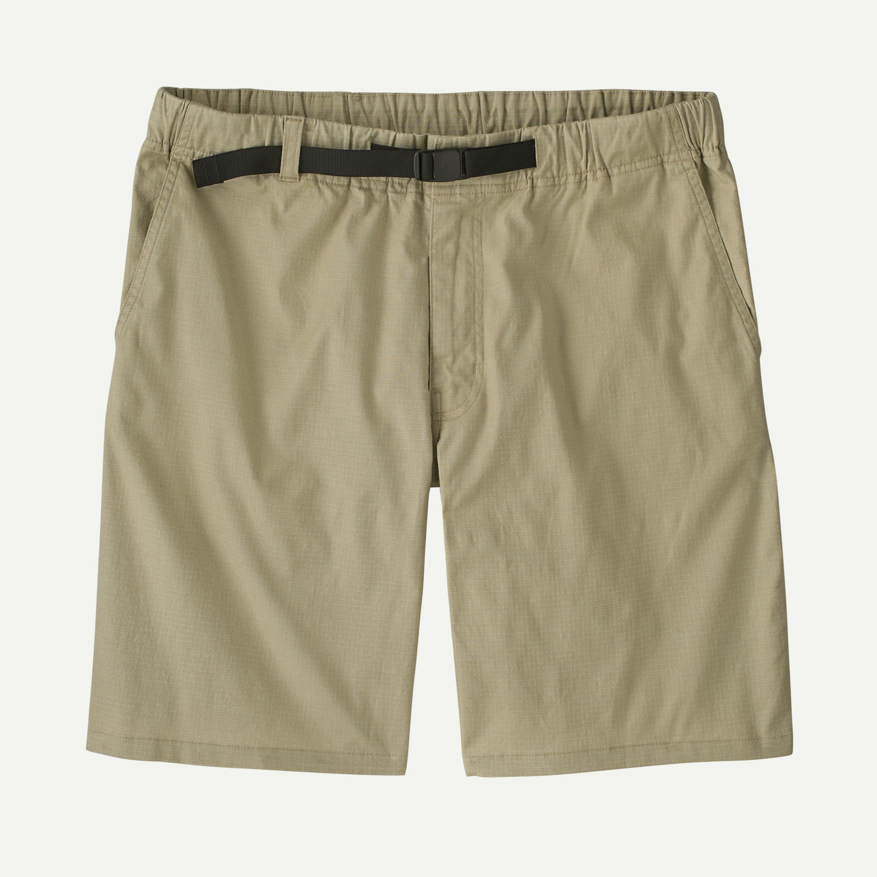 Men's Lightweight All-Wear Gi Shorts - 9"