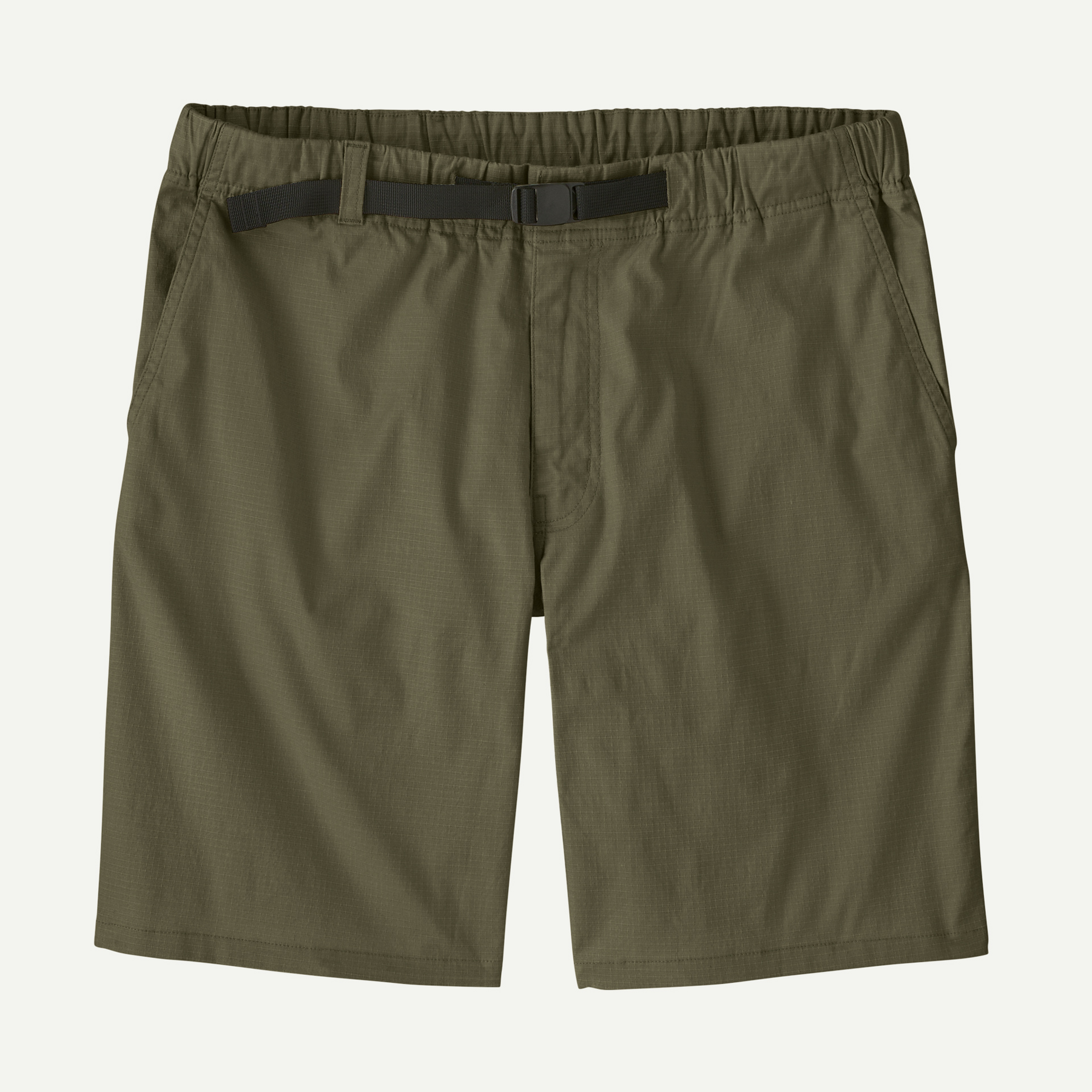 Men's Lightweight All-Wear Gi Shorts - 9"