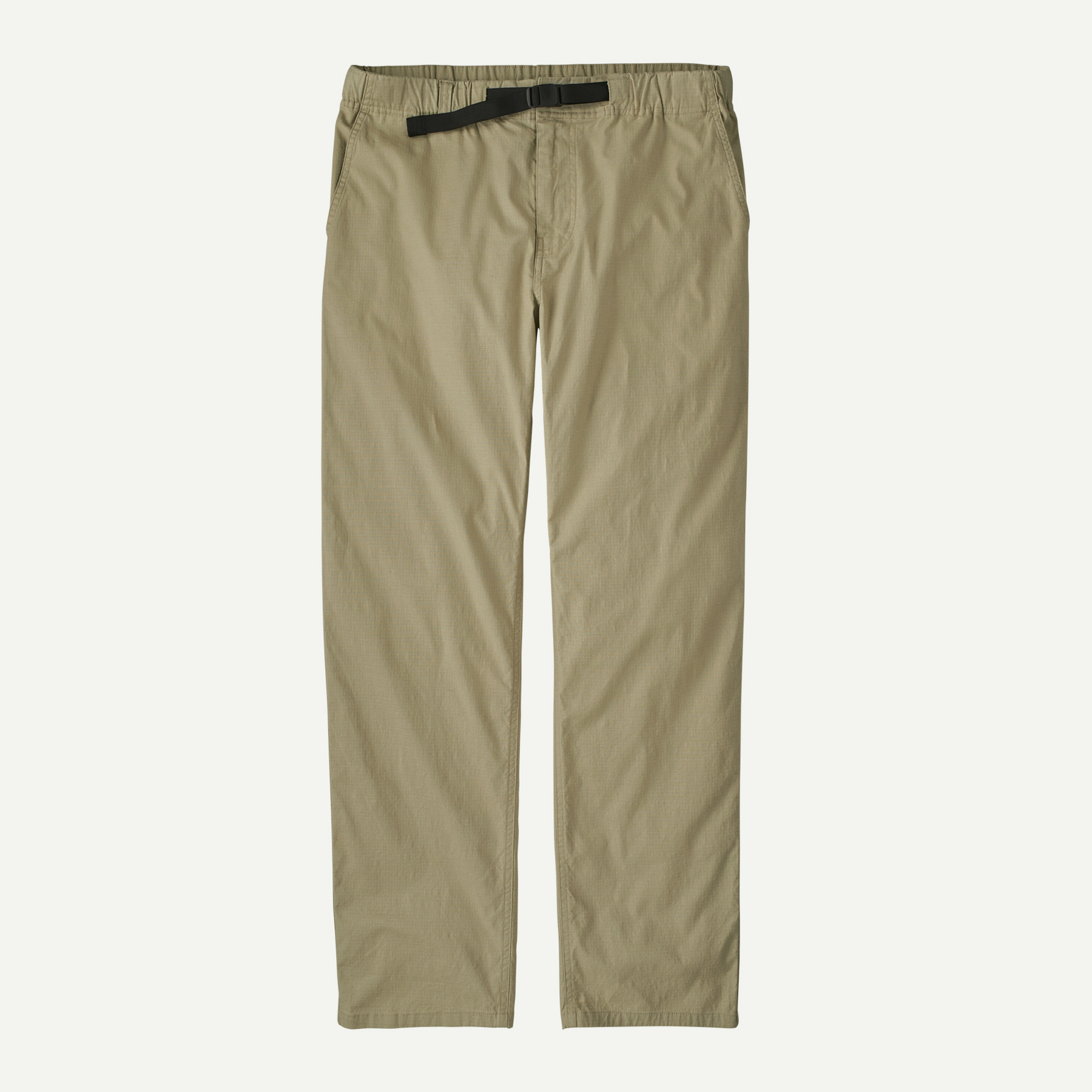 Men's Lightweight All-Wear Gi Pants