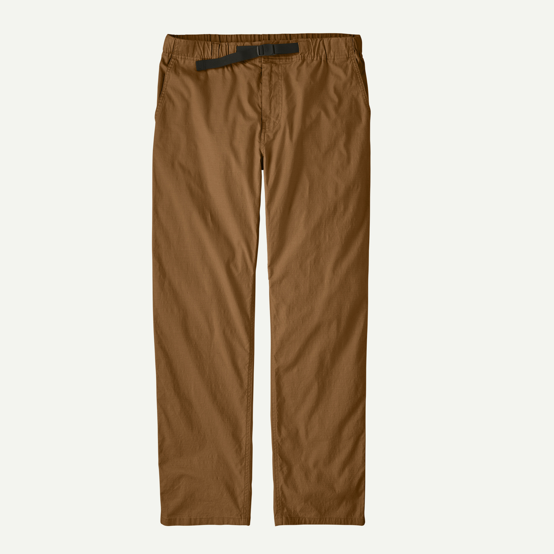 Men's Lightweight All-Wear Gi Pants