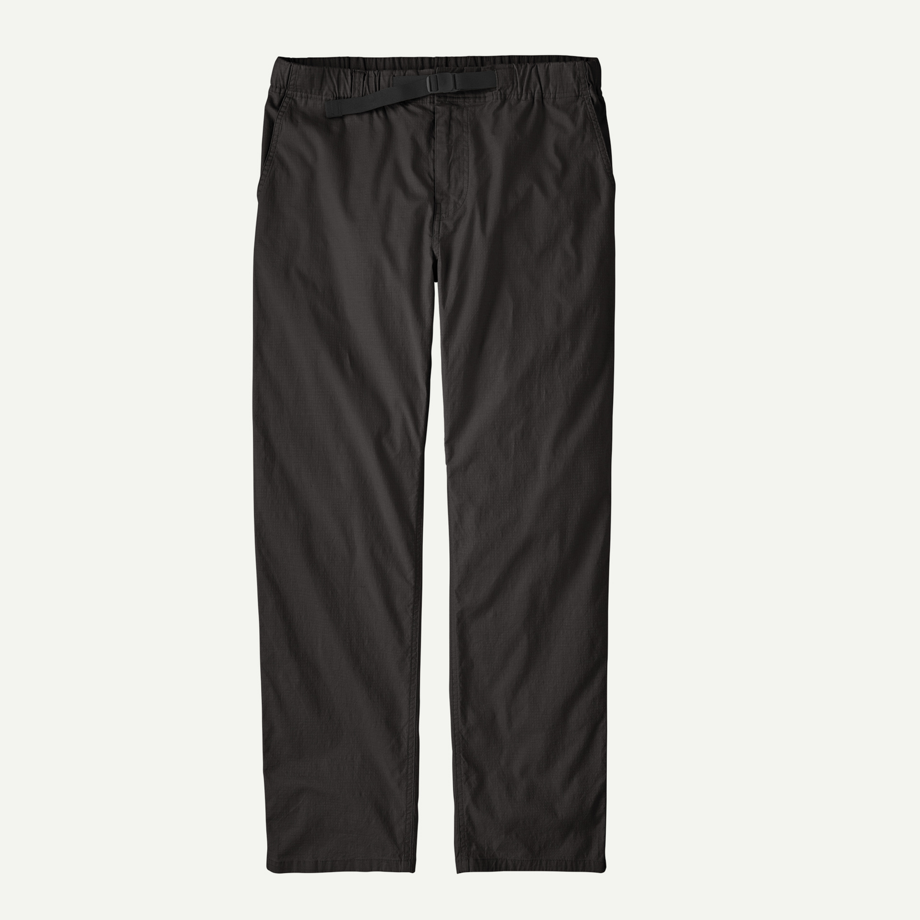 Men's Lightweight All-Wear Gi Pants