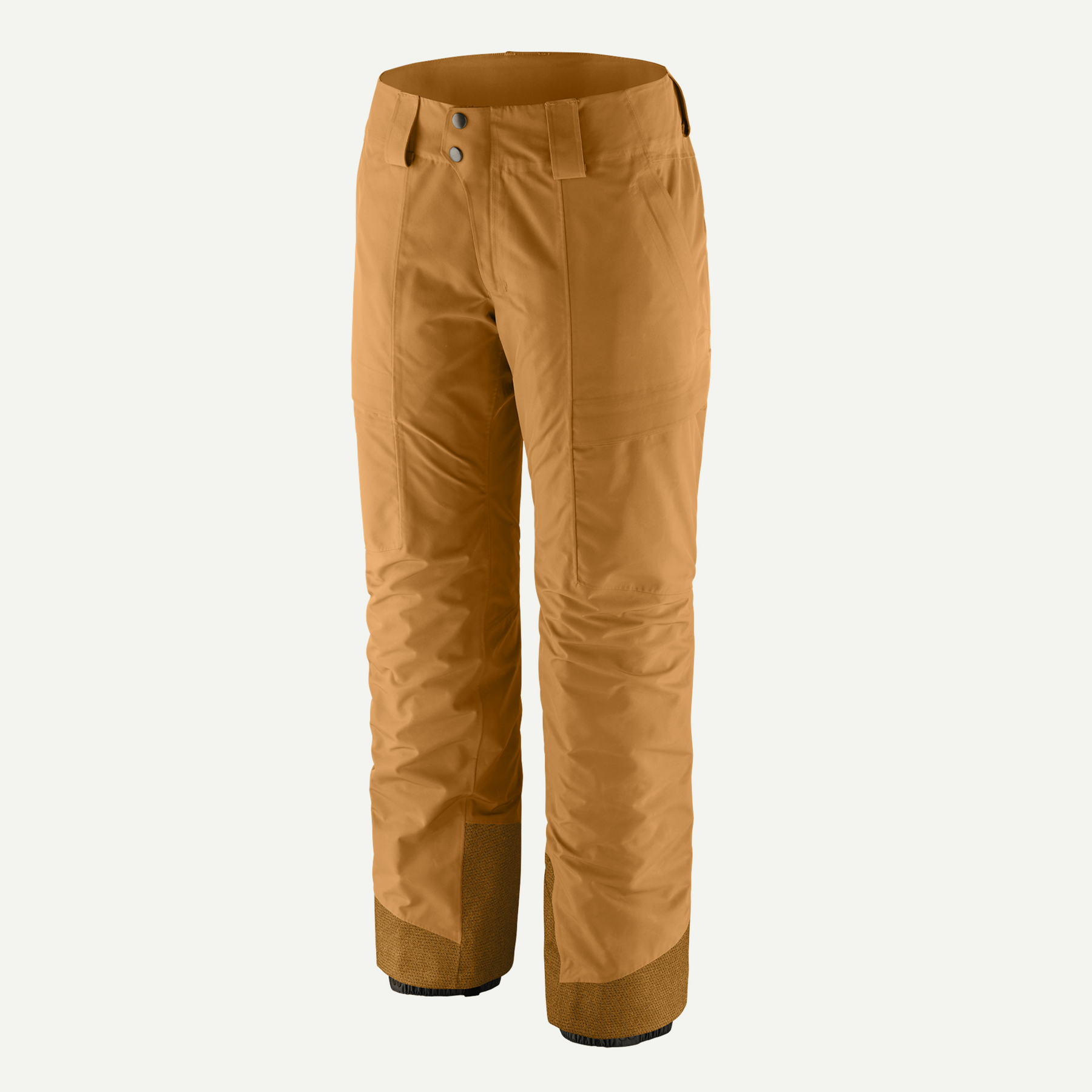 Women's Storm Shift Pants