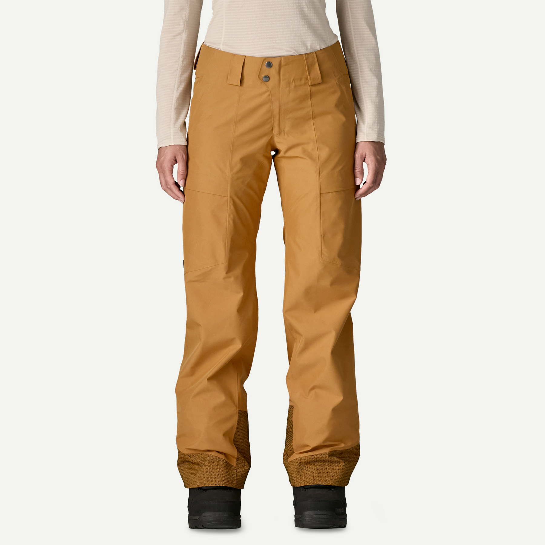 Women's Storm Shift Pants - Image 2