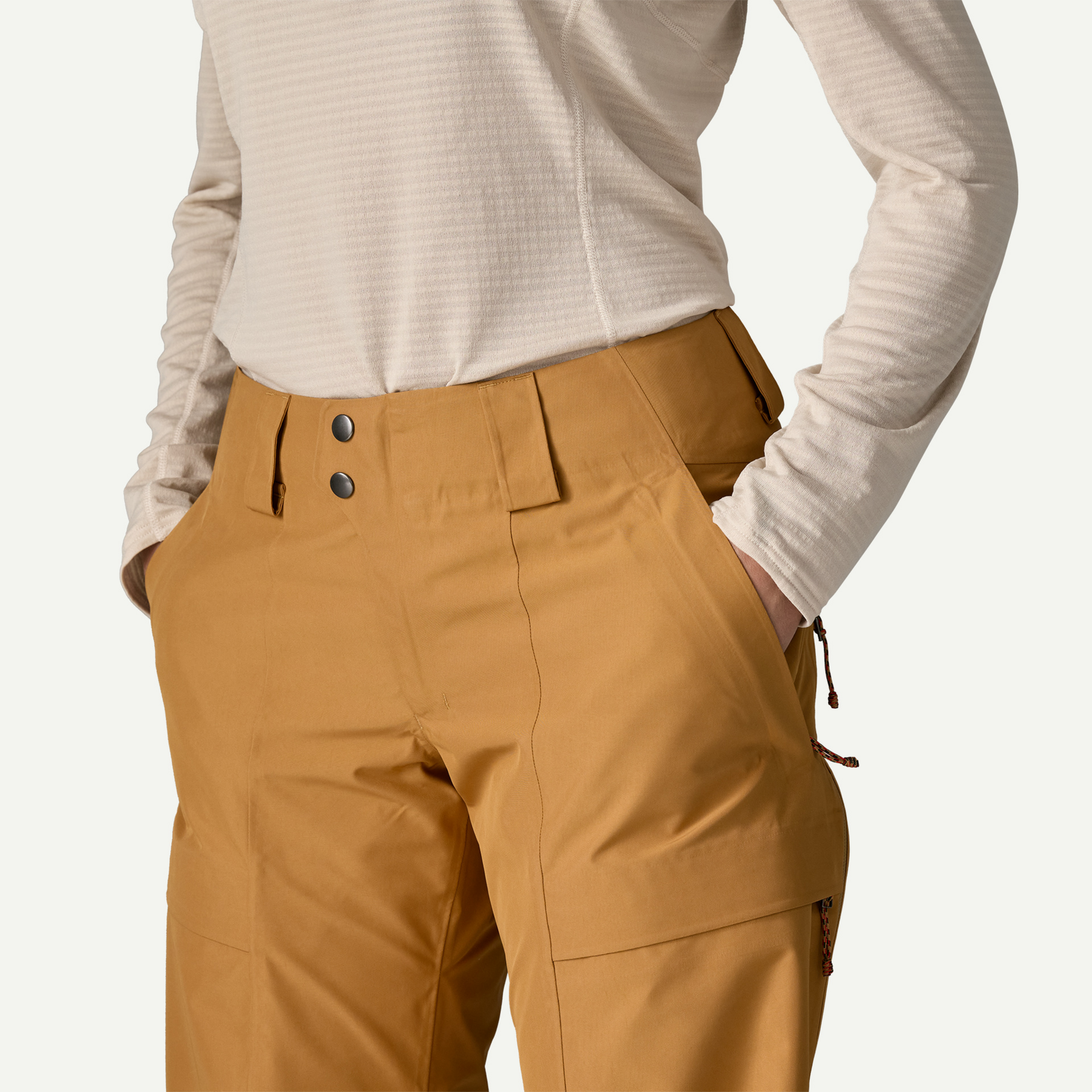 Women's Storm Shift Pants - Image 5