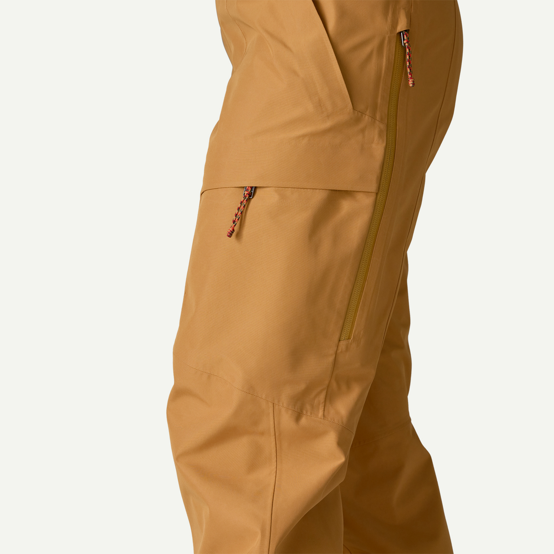 Women's Storm Shift Pants - Image 6