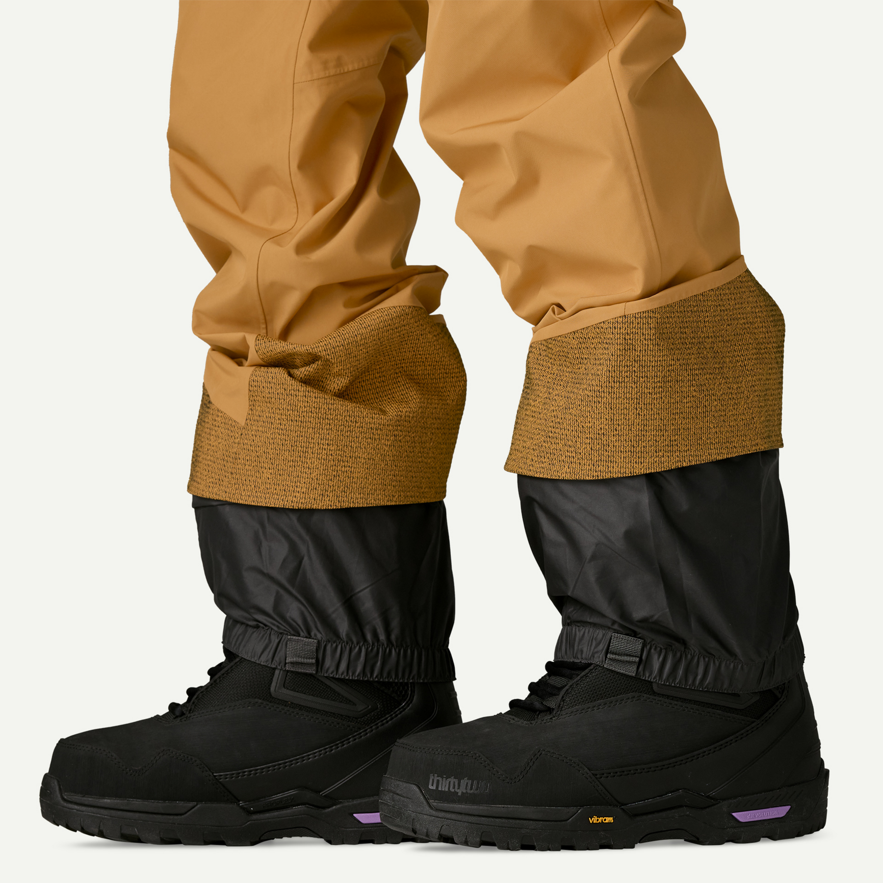 Women's Storm Shift Pants - Image 8