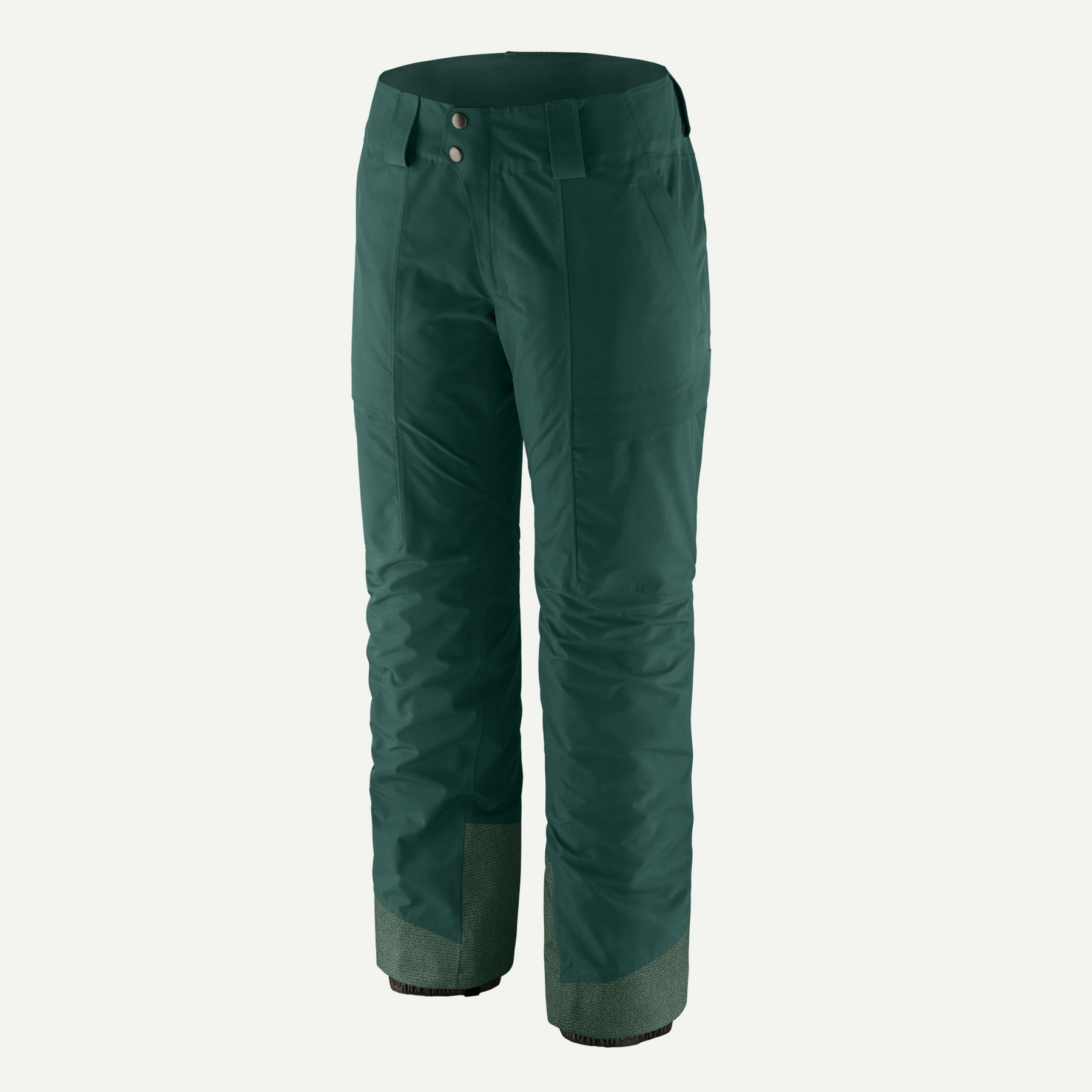 Women's Storm Shift Pants