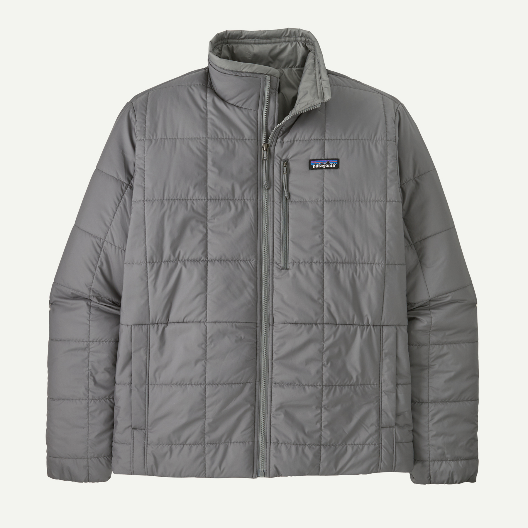 Men's Light Gust Jacket