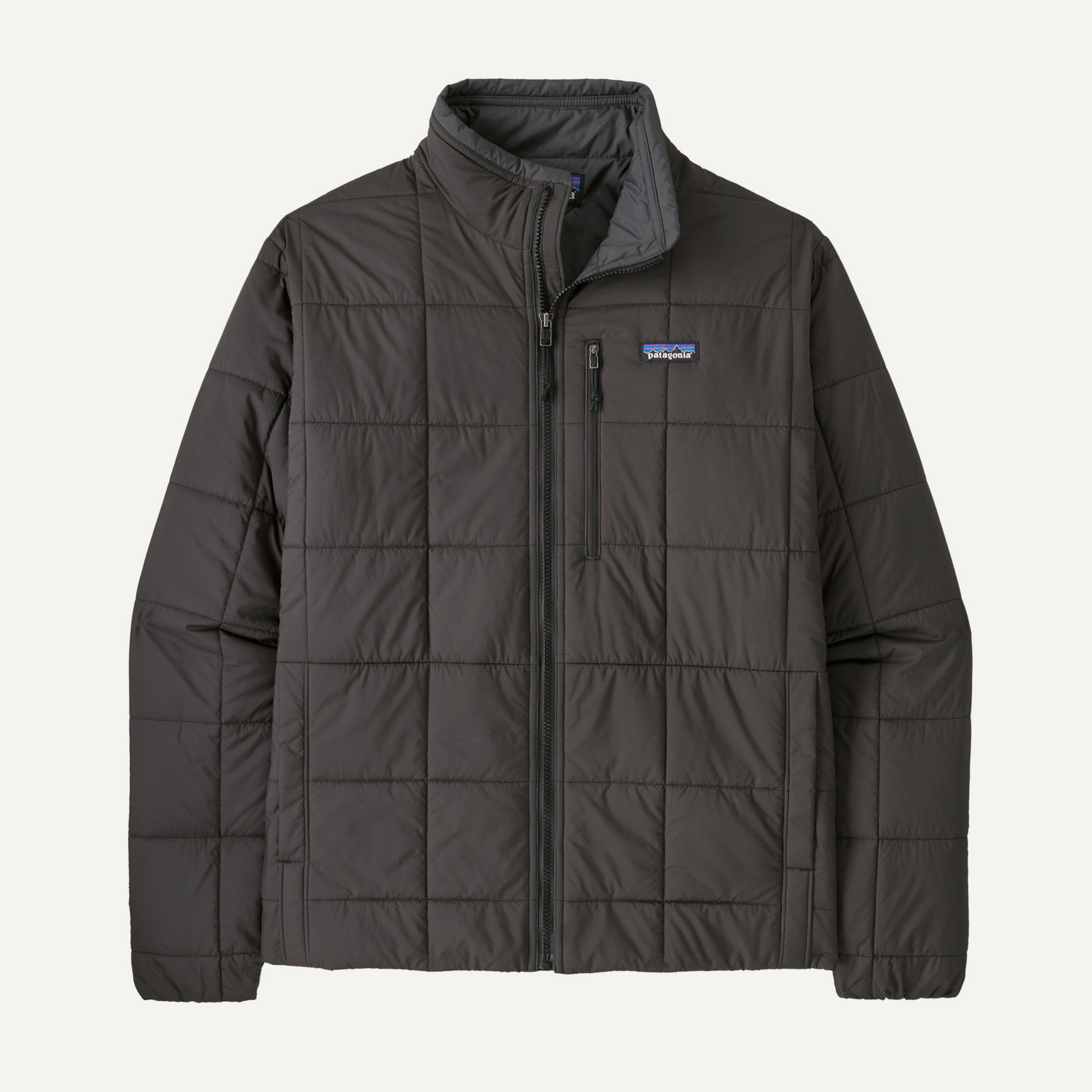Men's Light Gust Jacket