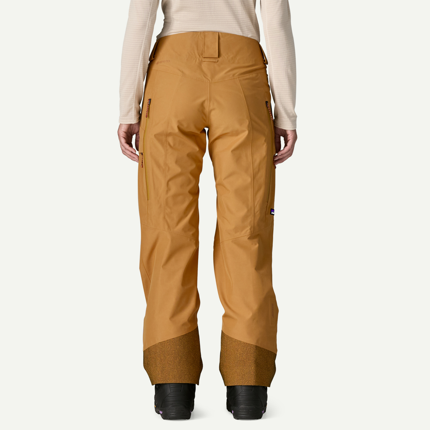 Women's Storm Shift Pants - Image 3