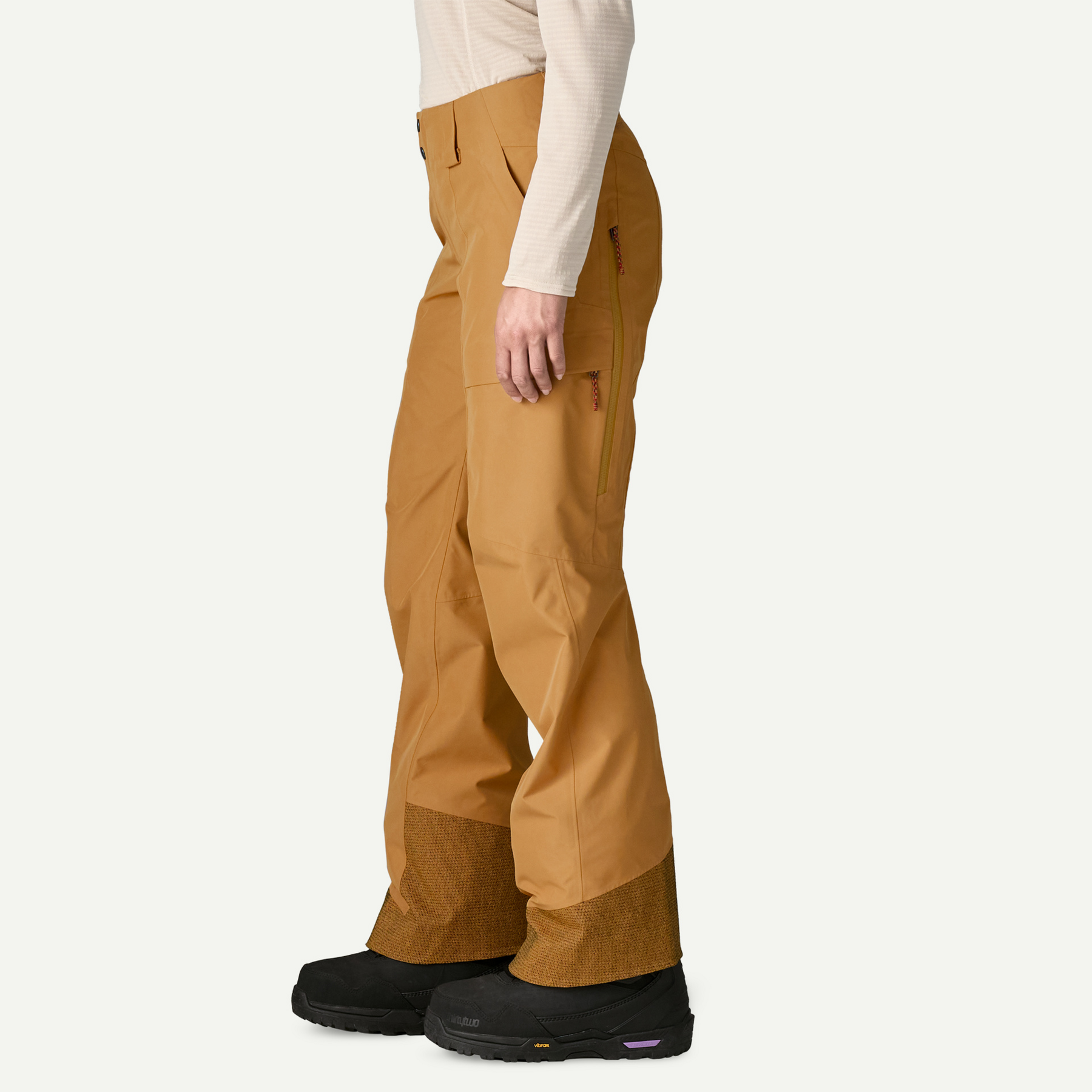 Women's Storm Shift Pants - Image 4