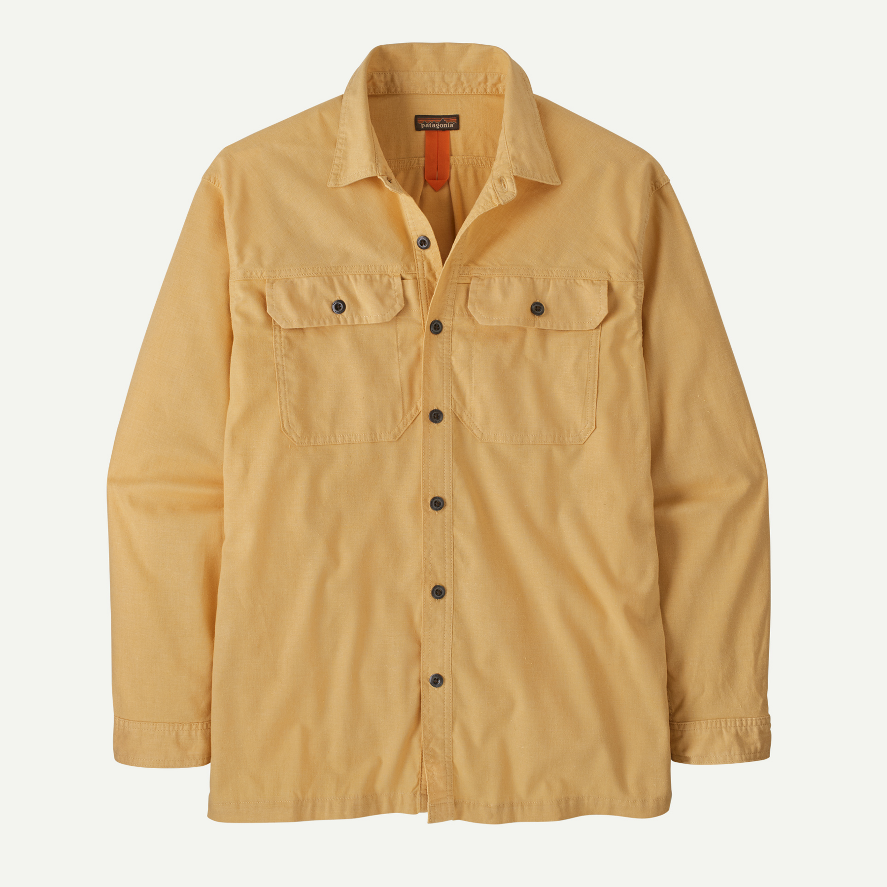 Men's Light Farrier's Shirt