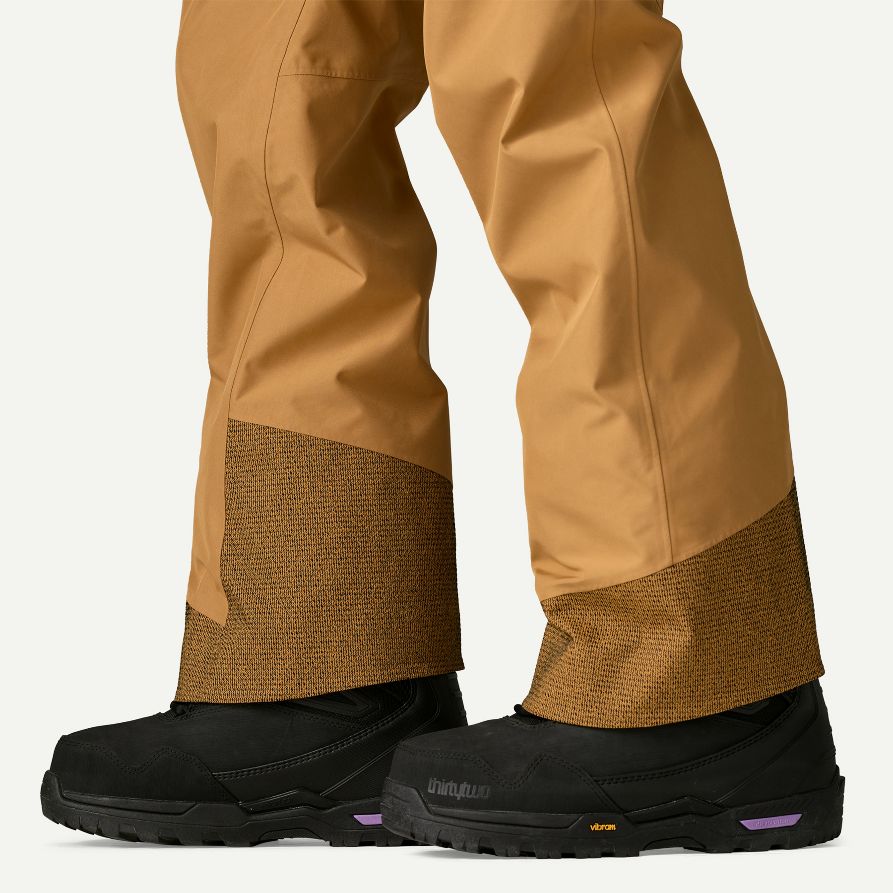 Women's Storm Shift Pants - Image 7