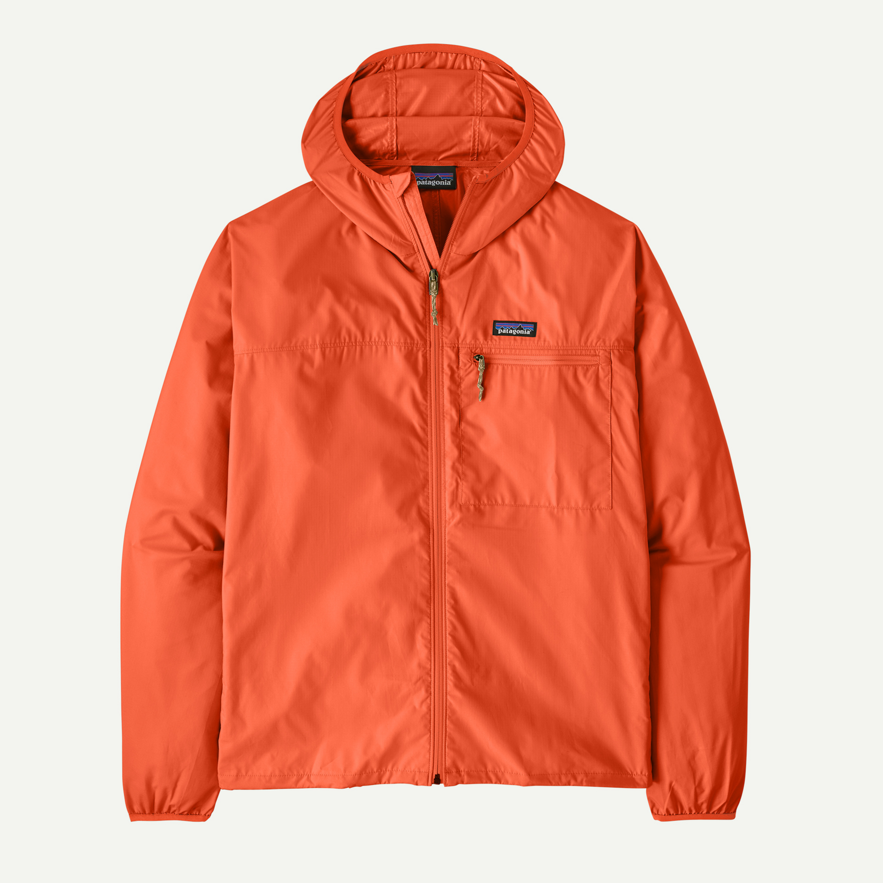 Men's Light & Variable Jacket