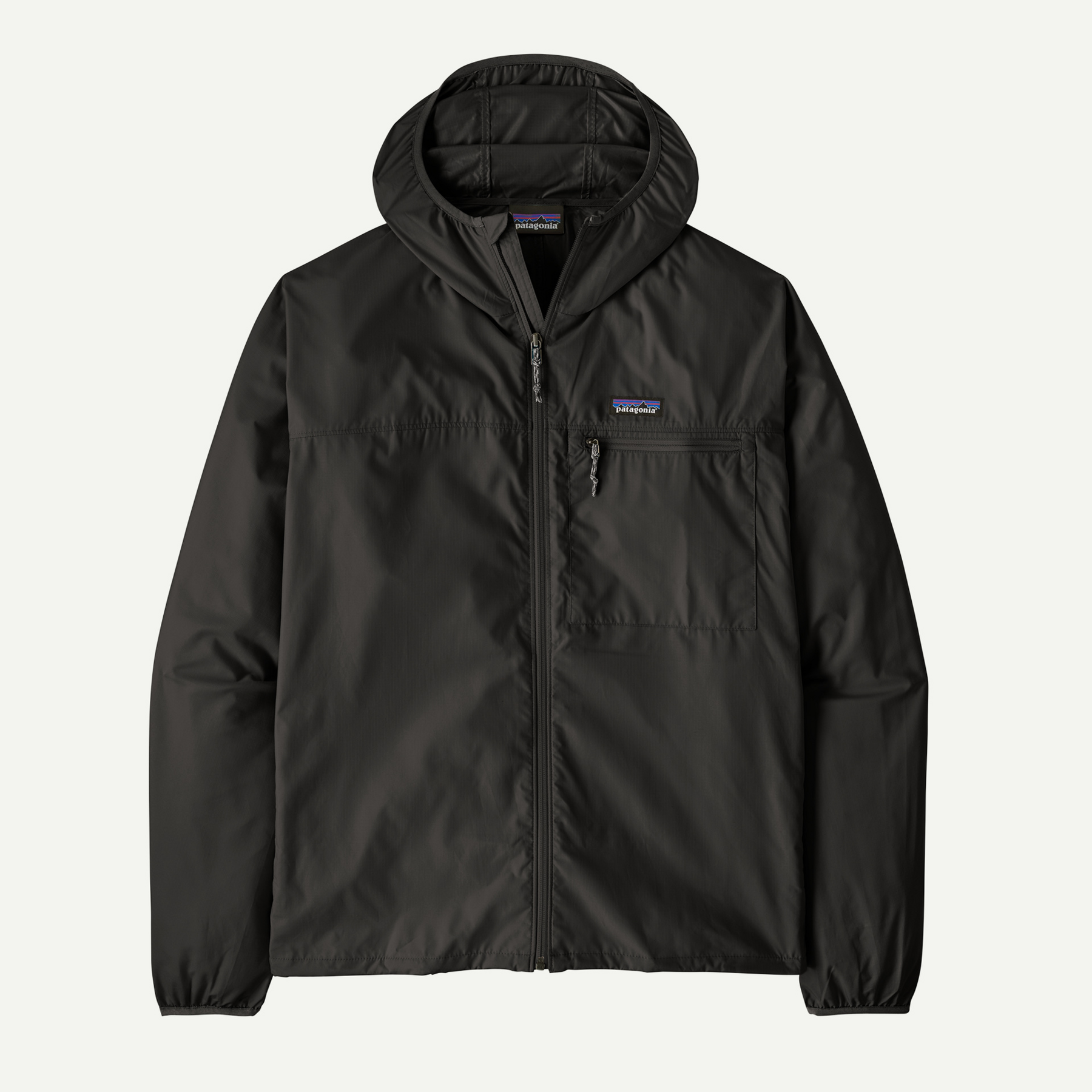 Men's Light & Variable Jacket