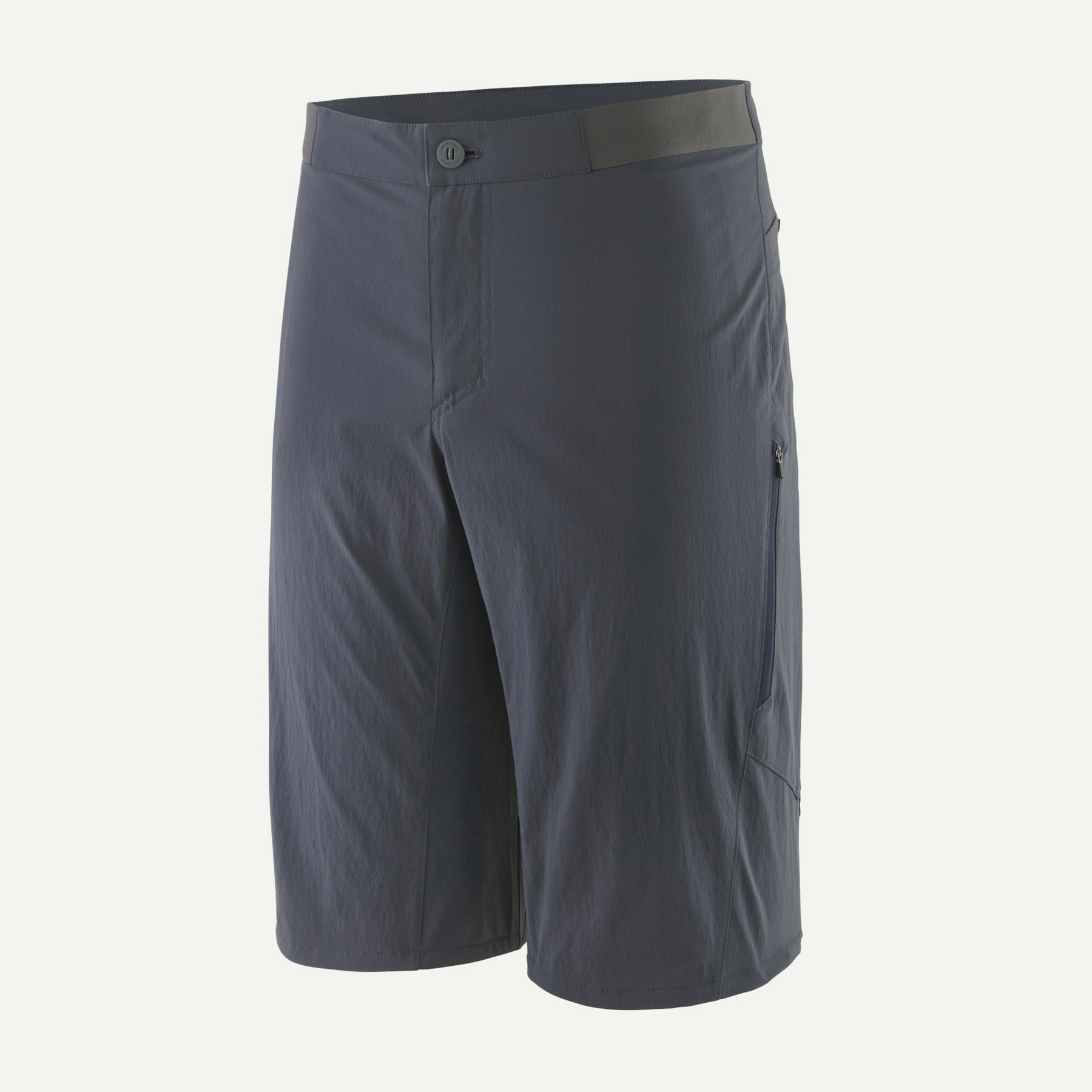 Men's Landfarer Bike Shorts - 13"