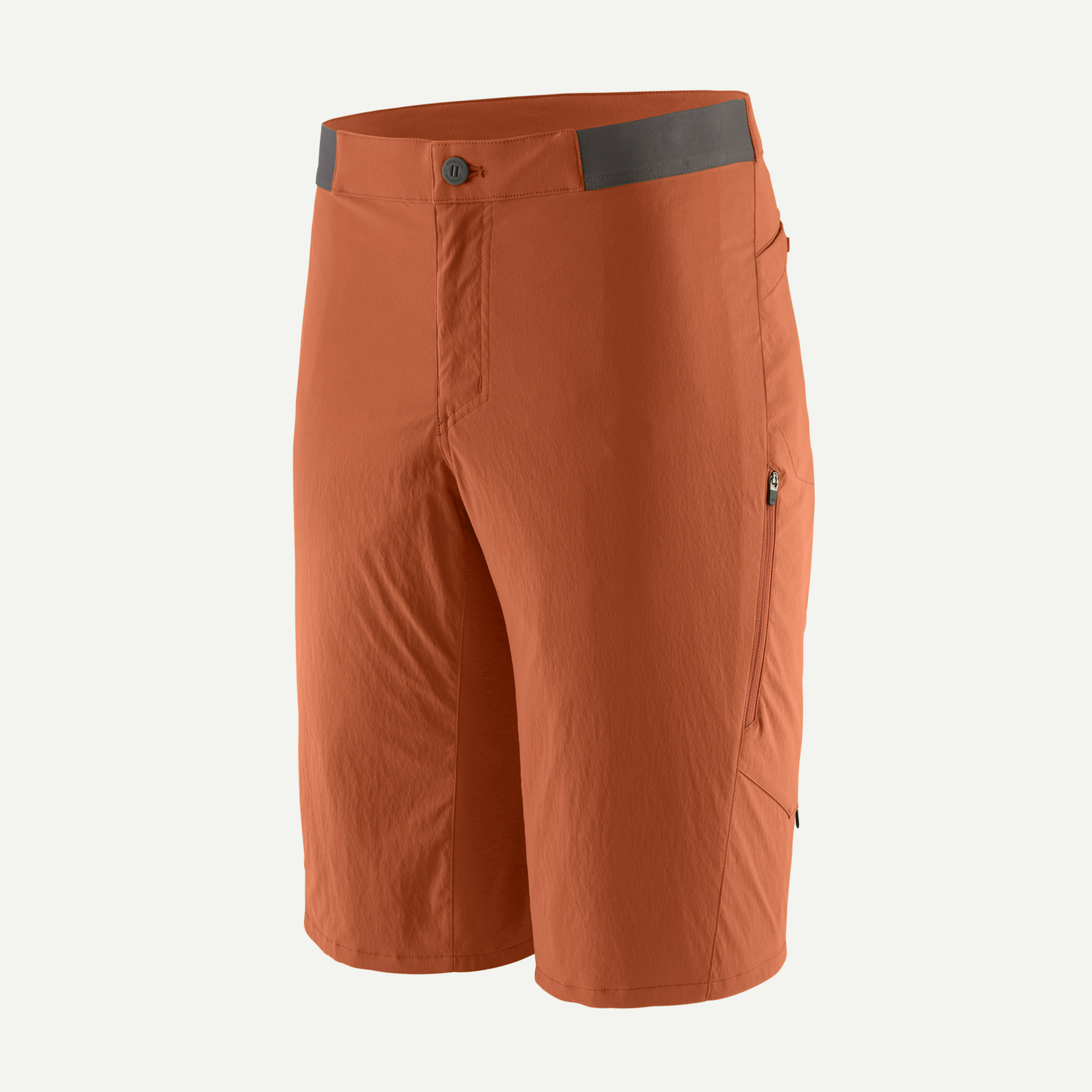 Men's Landfarer Bike Shorts - 13"
